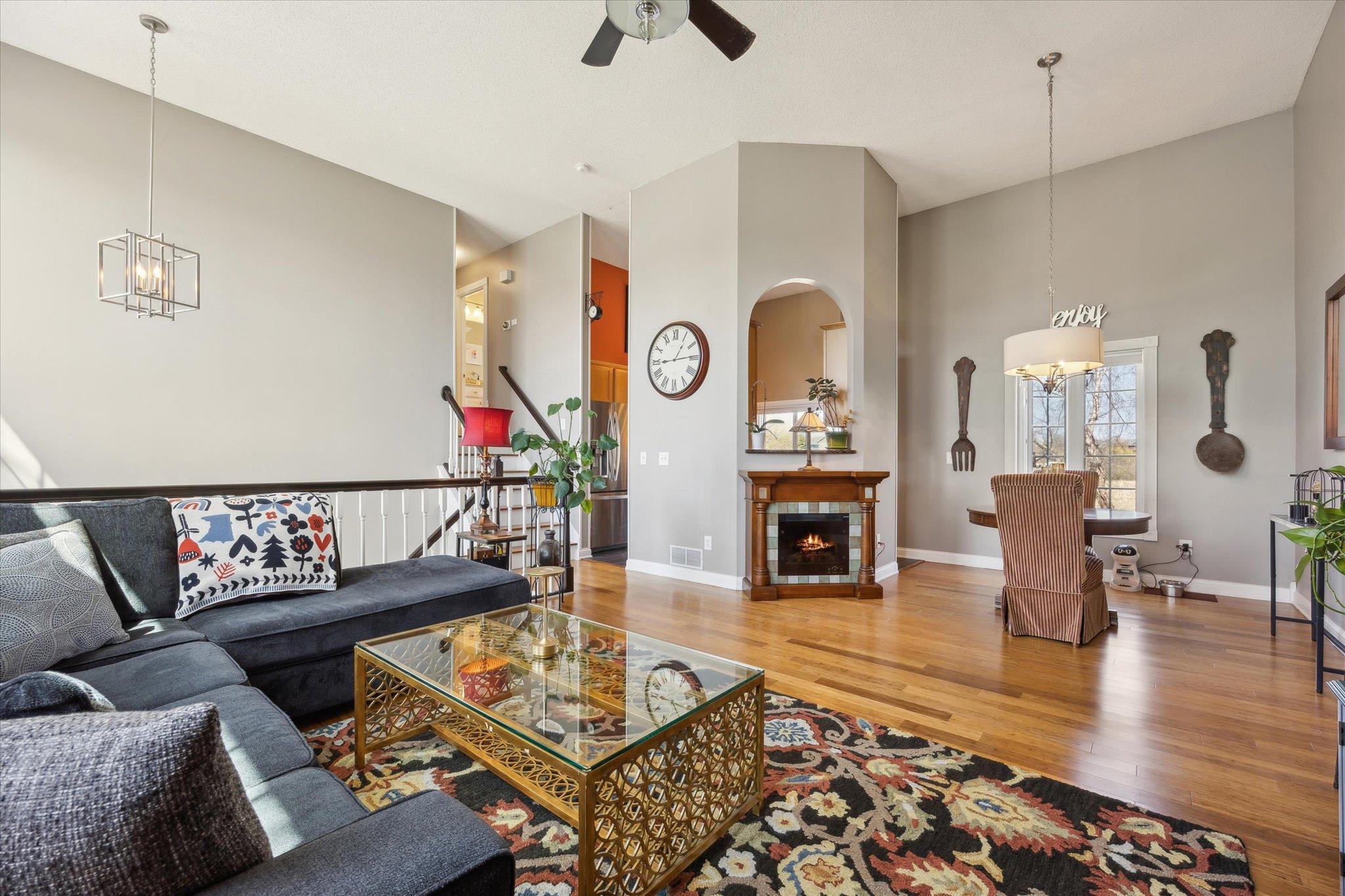 286 Cherry Hill Trail