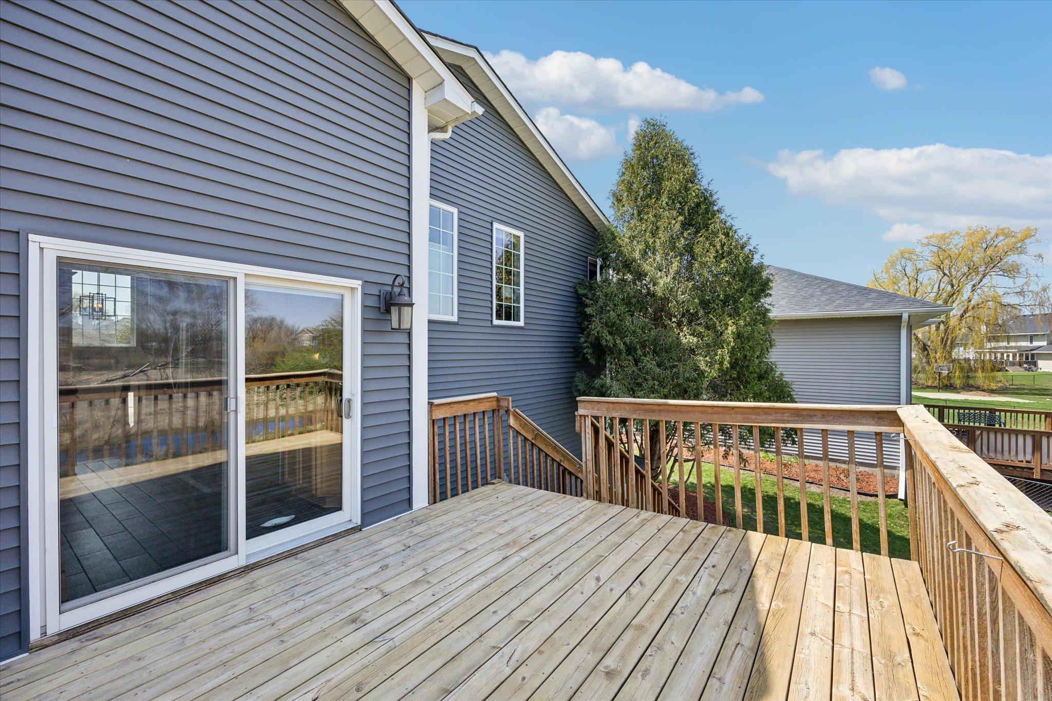 286 Cherry Hill Trail