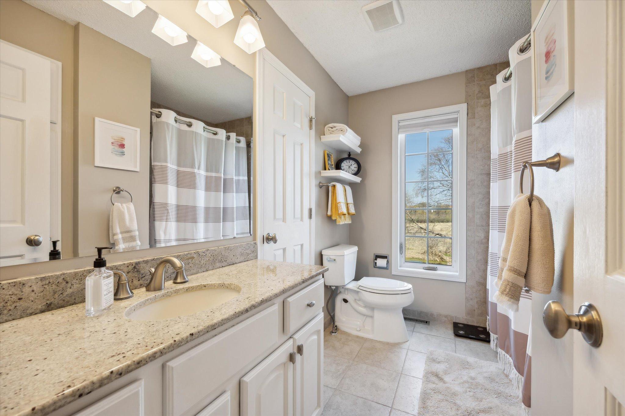 286 Cherry Hill Trail