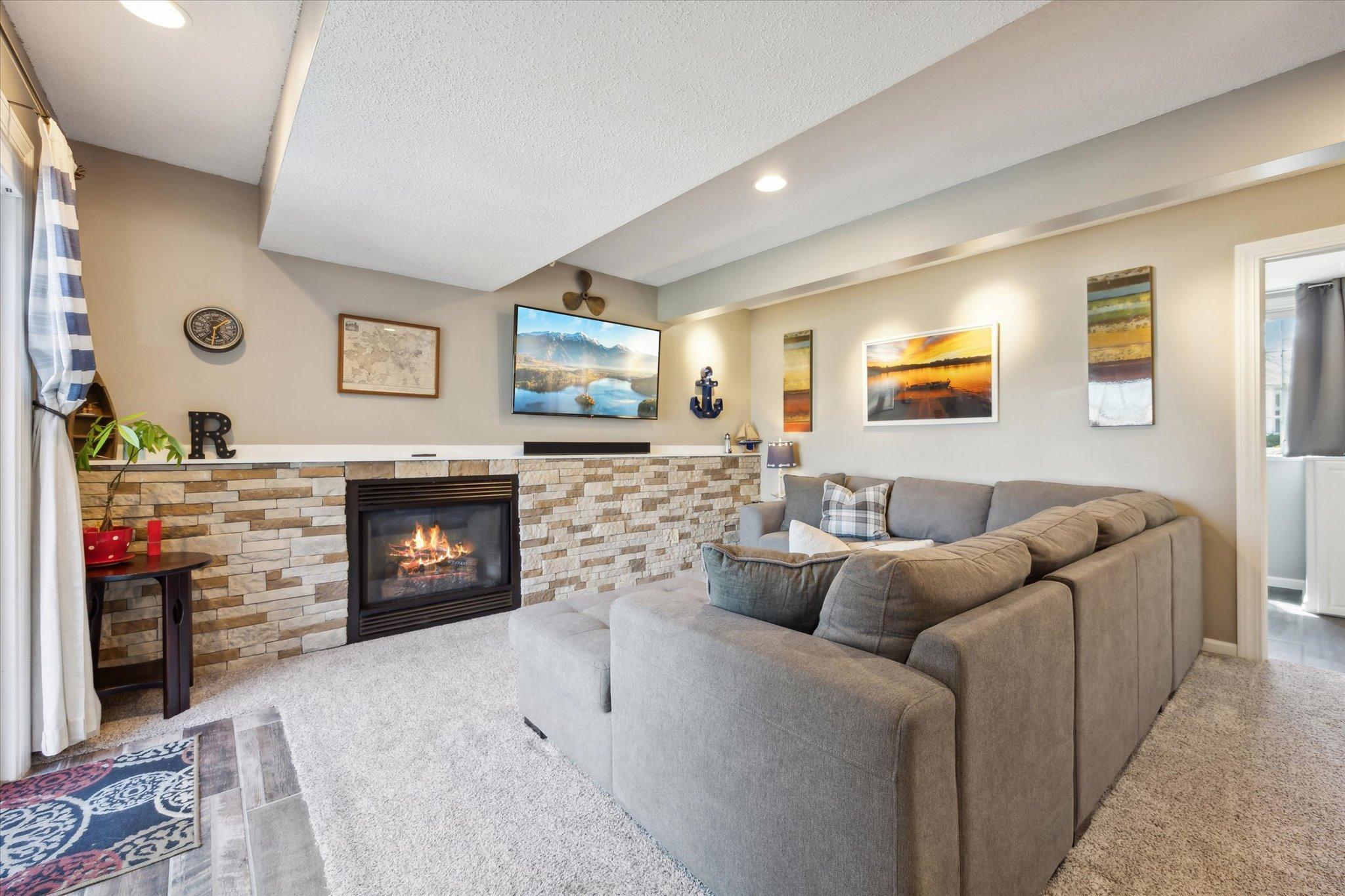 286 Cherry Hill Trail
