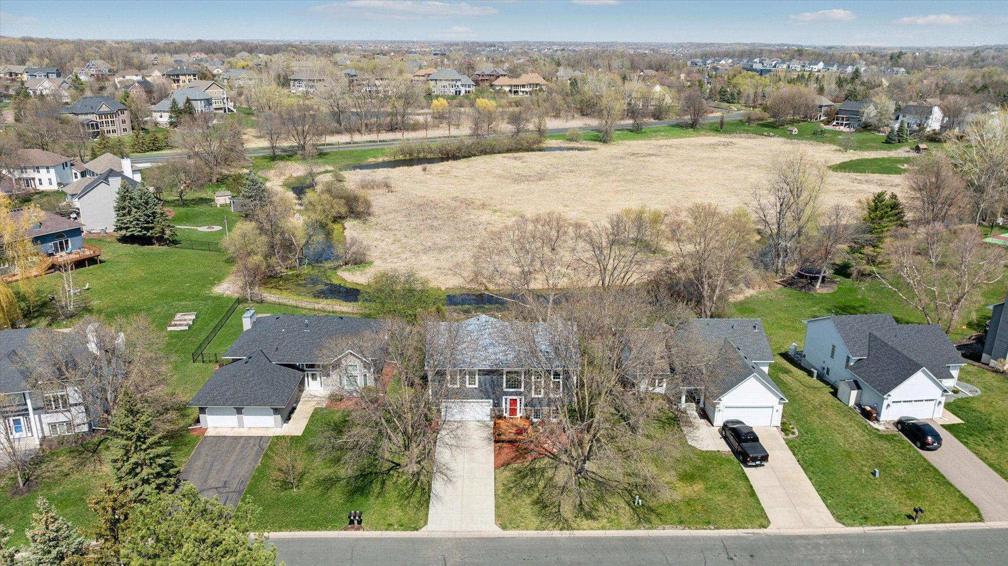 286 Cherry Hill Trail