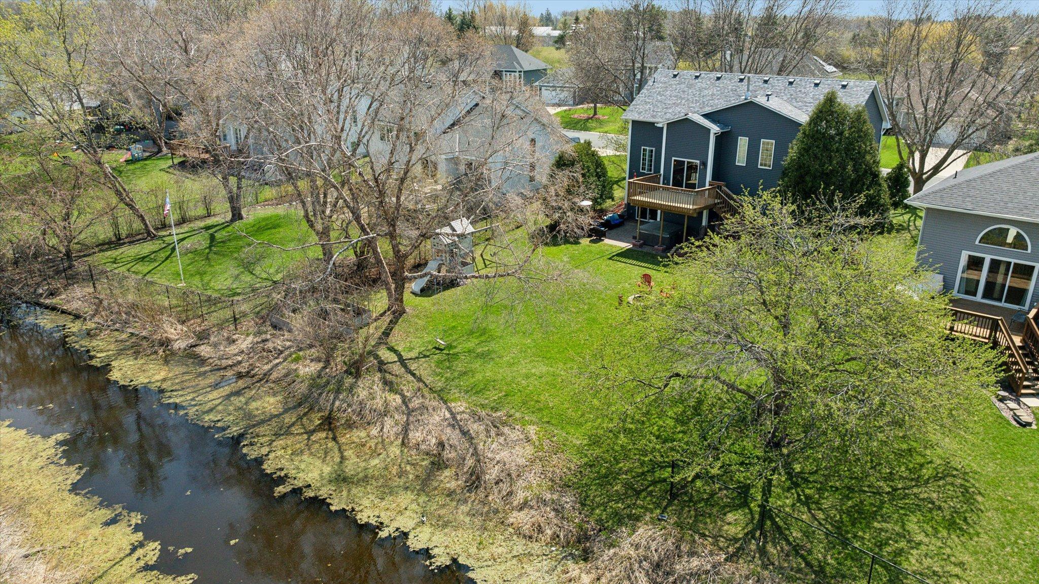 286 Cherry Hill Trail