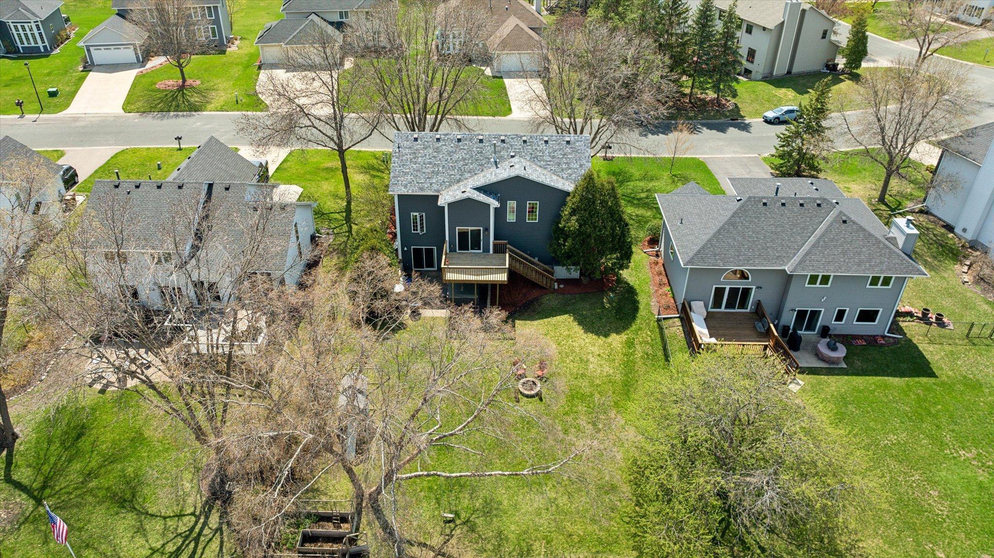 286 Cherry Hill Trail