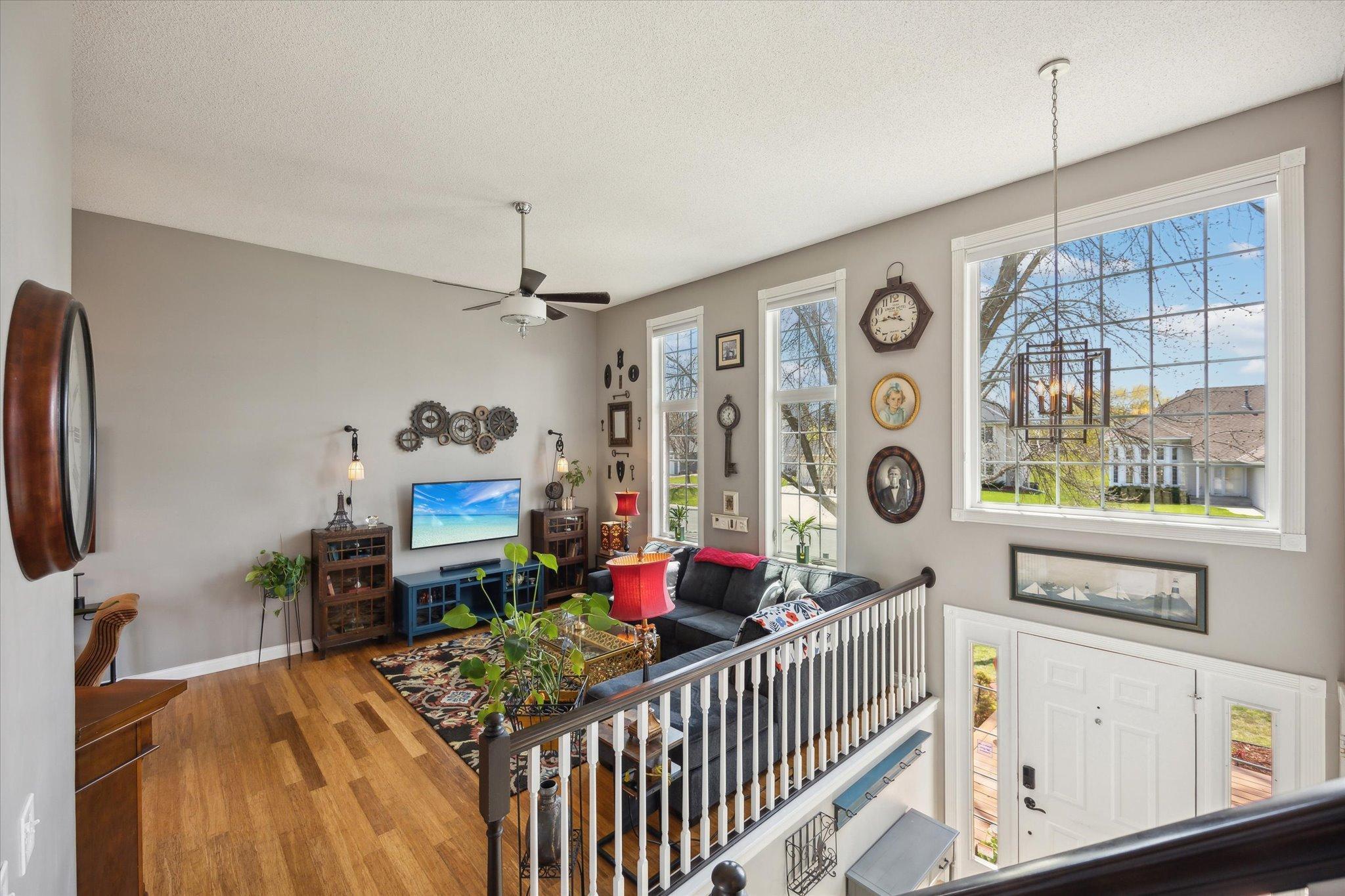 286 Cherry Hill Trail