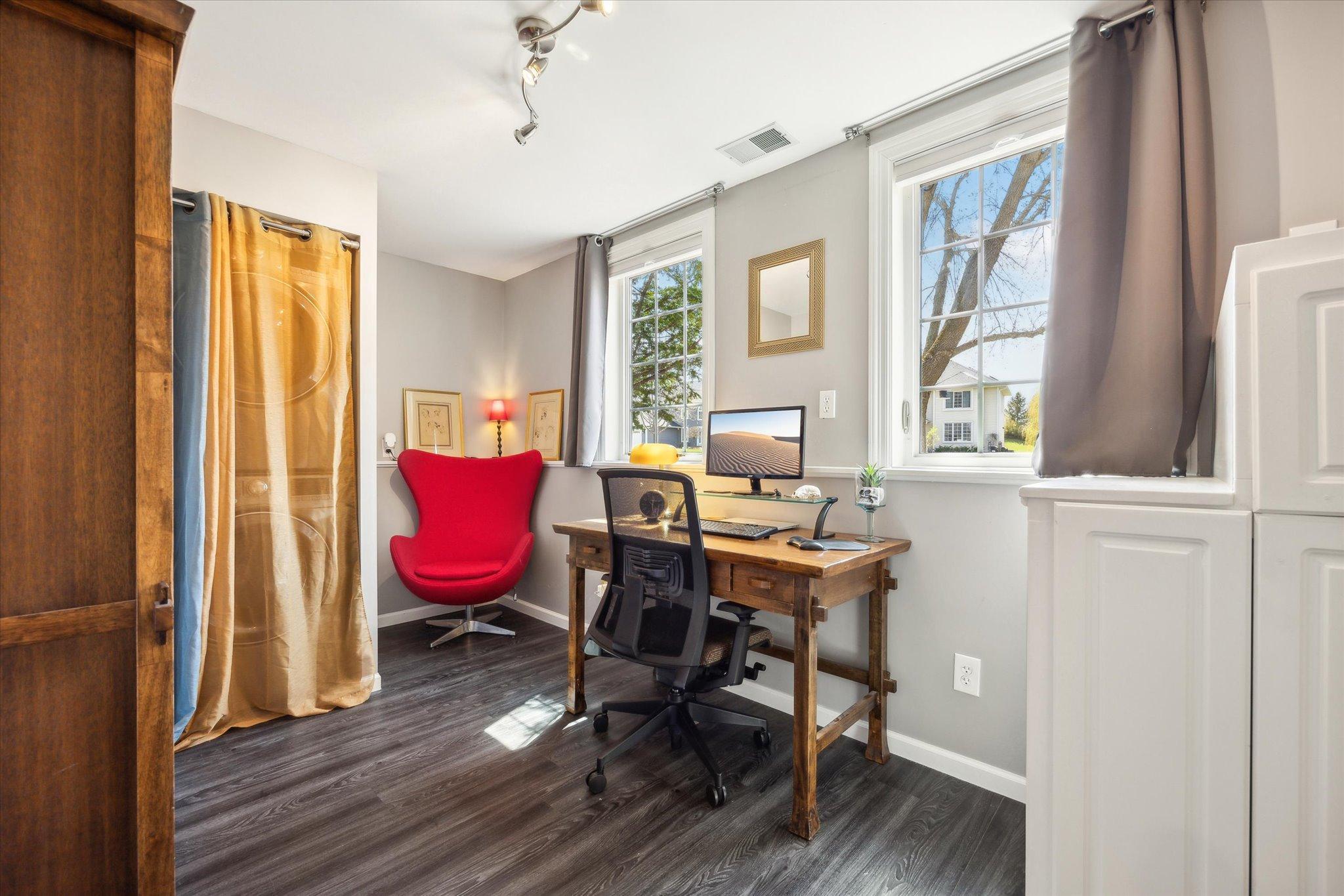 286 Cherry Hill Trail