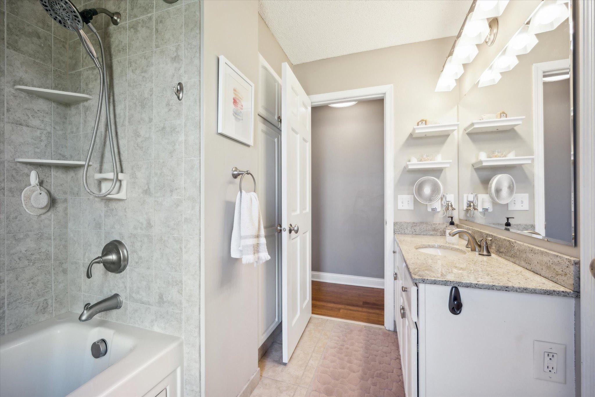 286 Cherry Hill Trail