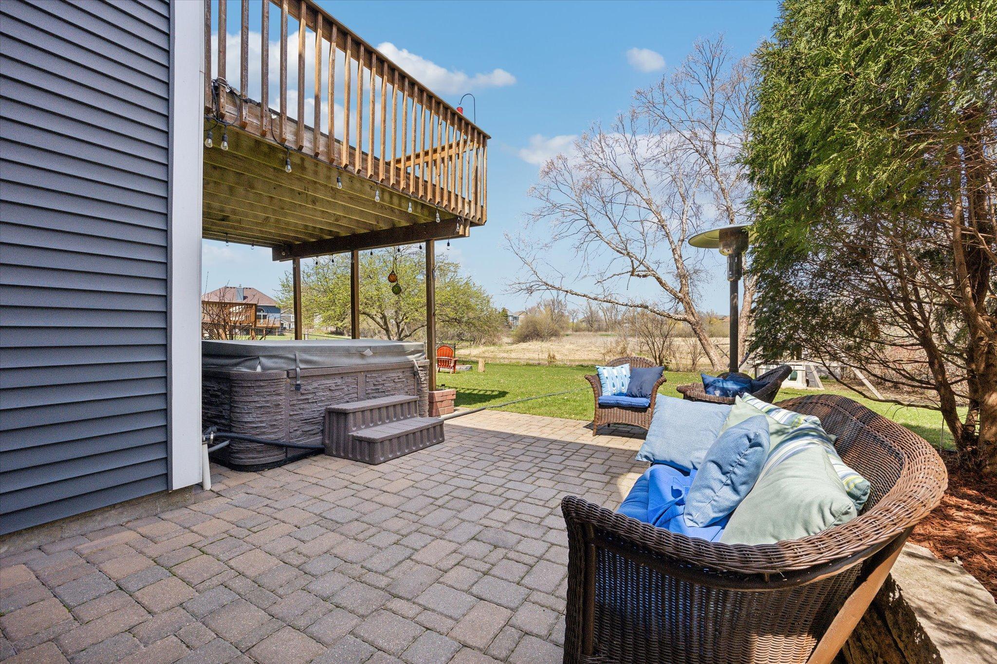 286 Cherry Hill Trail
