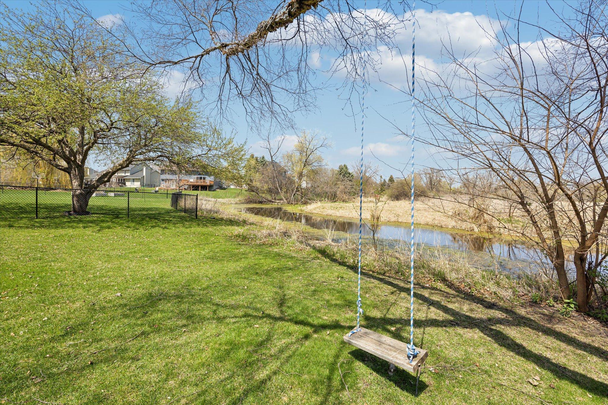 286 Cherry Hill Trail