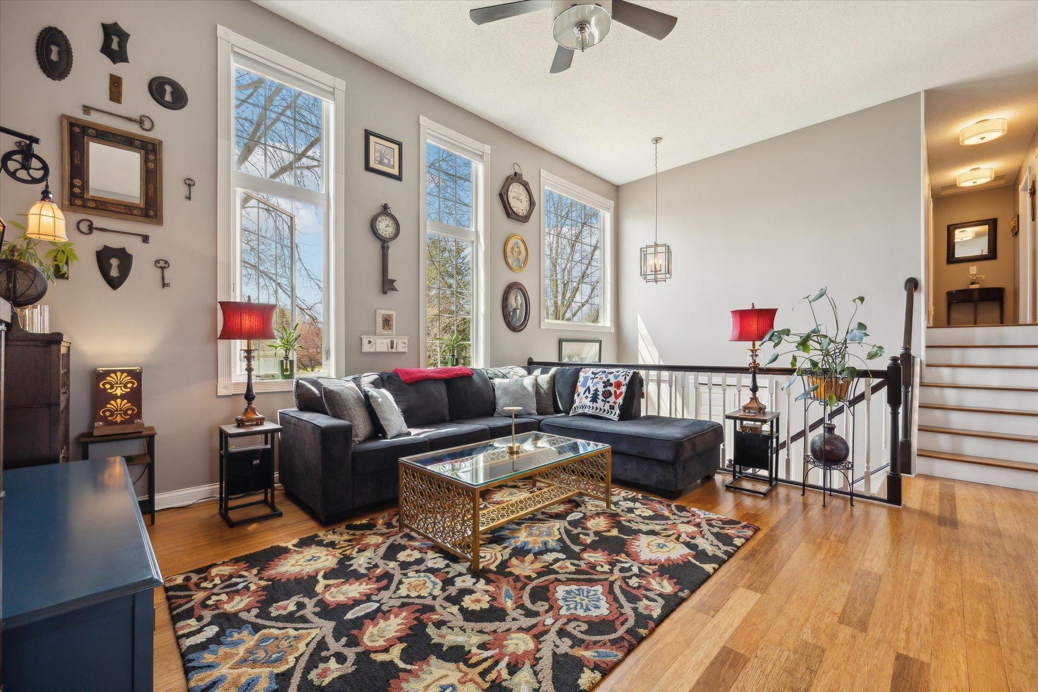 286 Cherry Hill Trail
