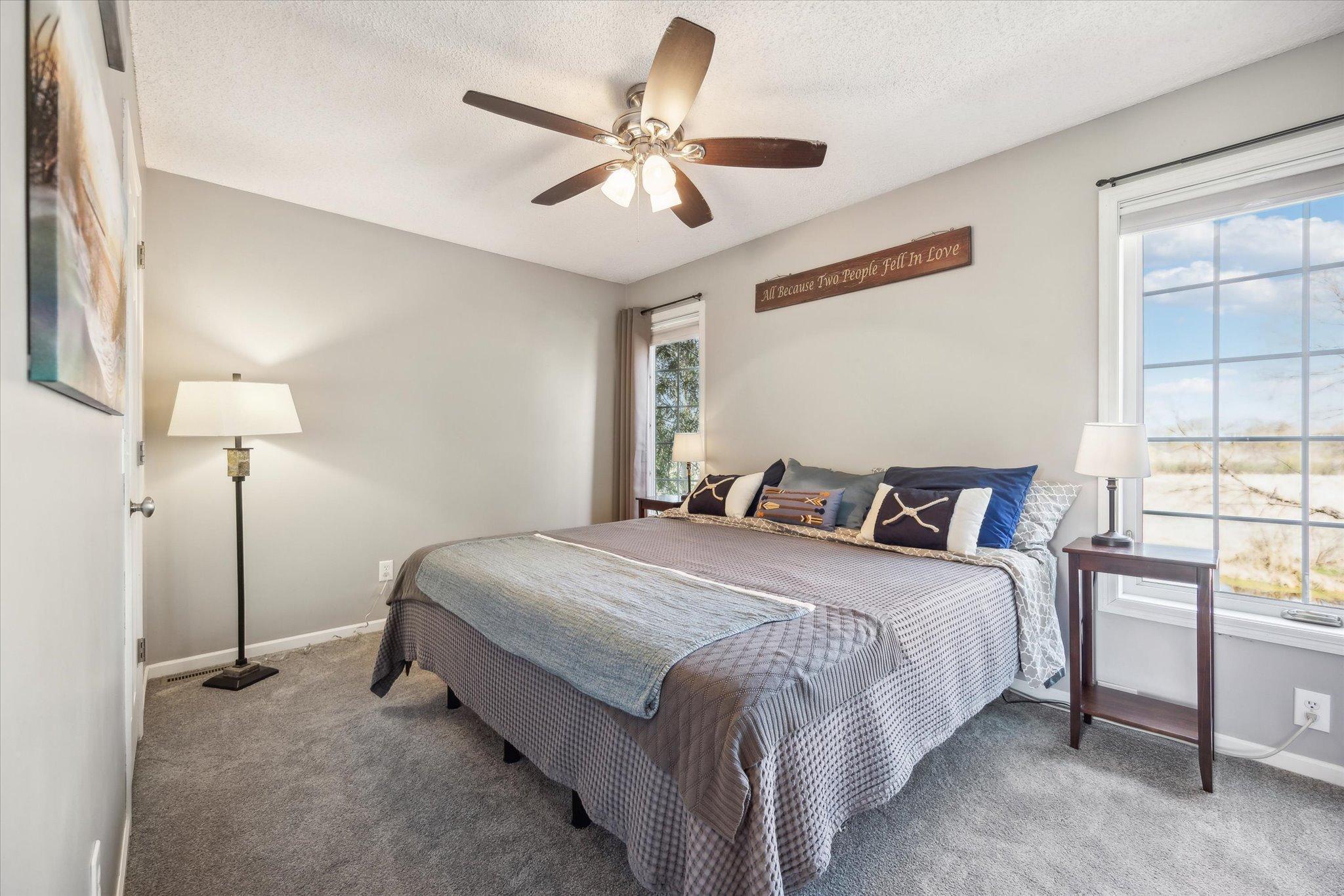 286 Cherry Hill Trail