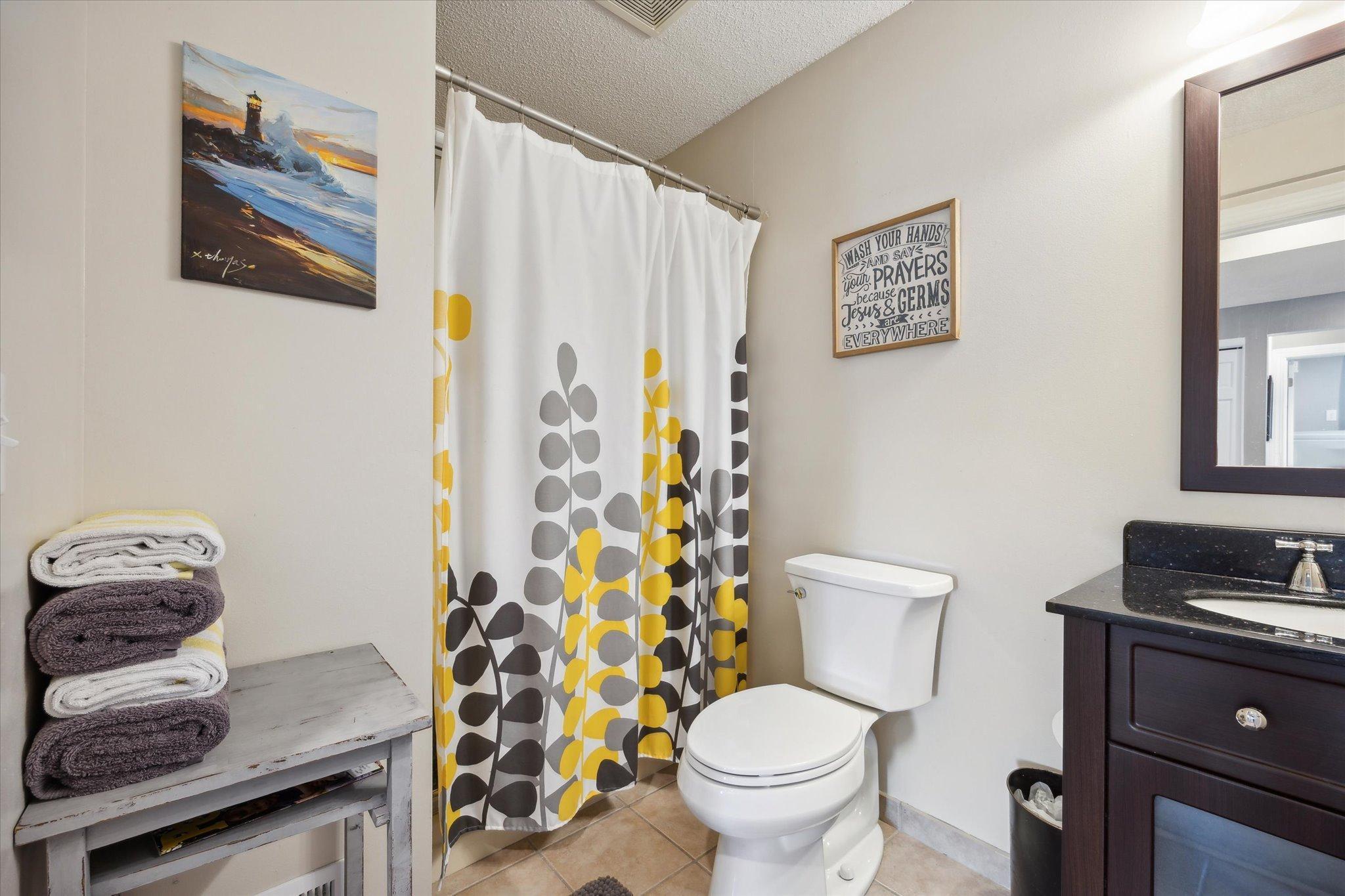 286 Cherry Hill Trail