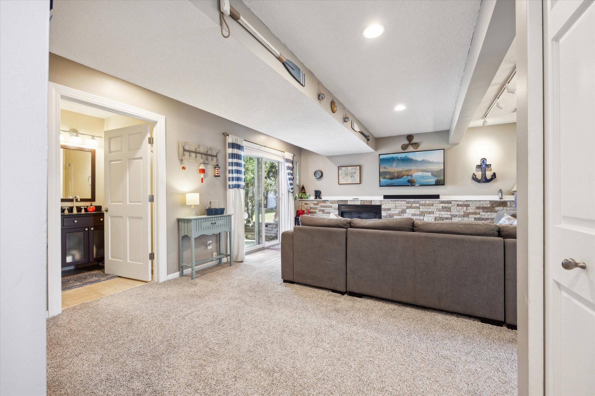 286 Cherry Hill Trail