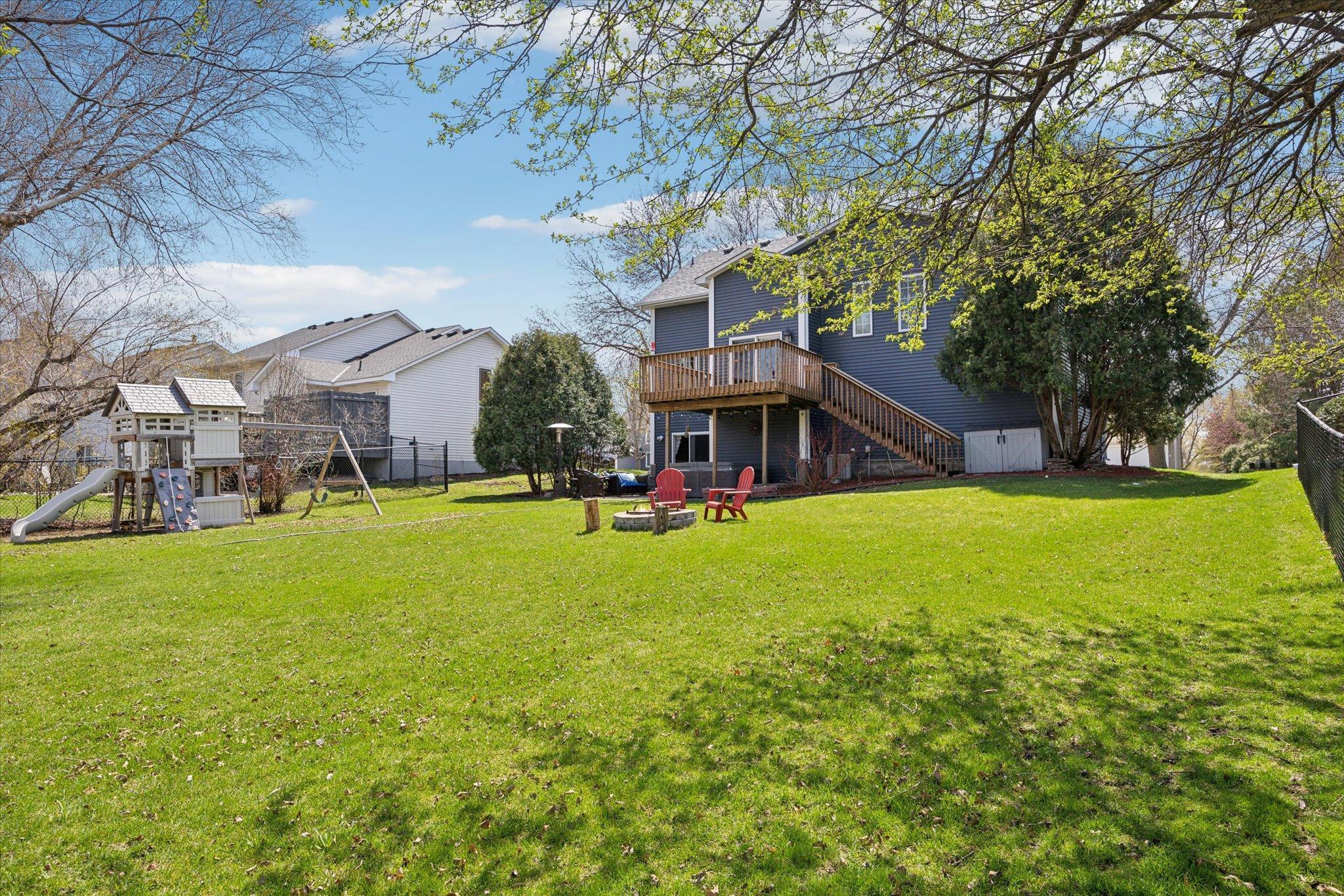 286 Cherry Hill Trail