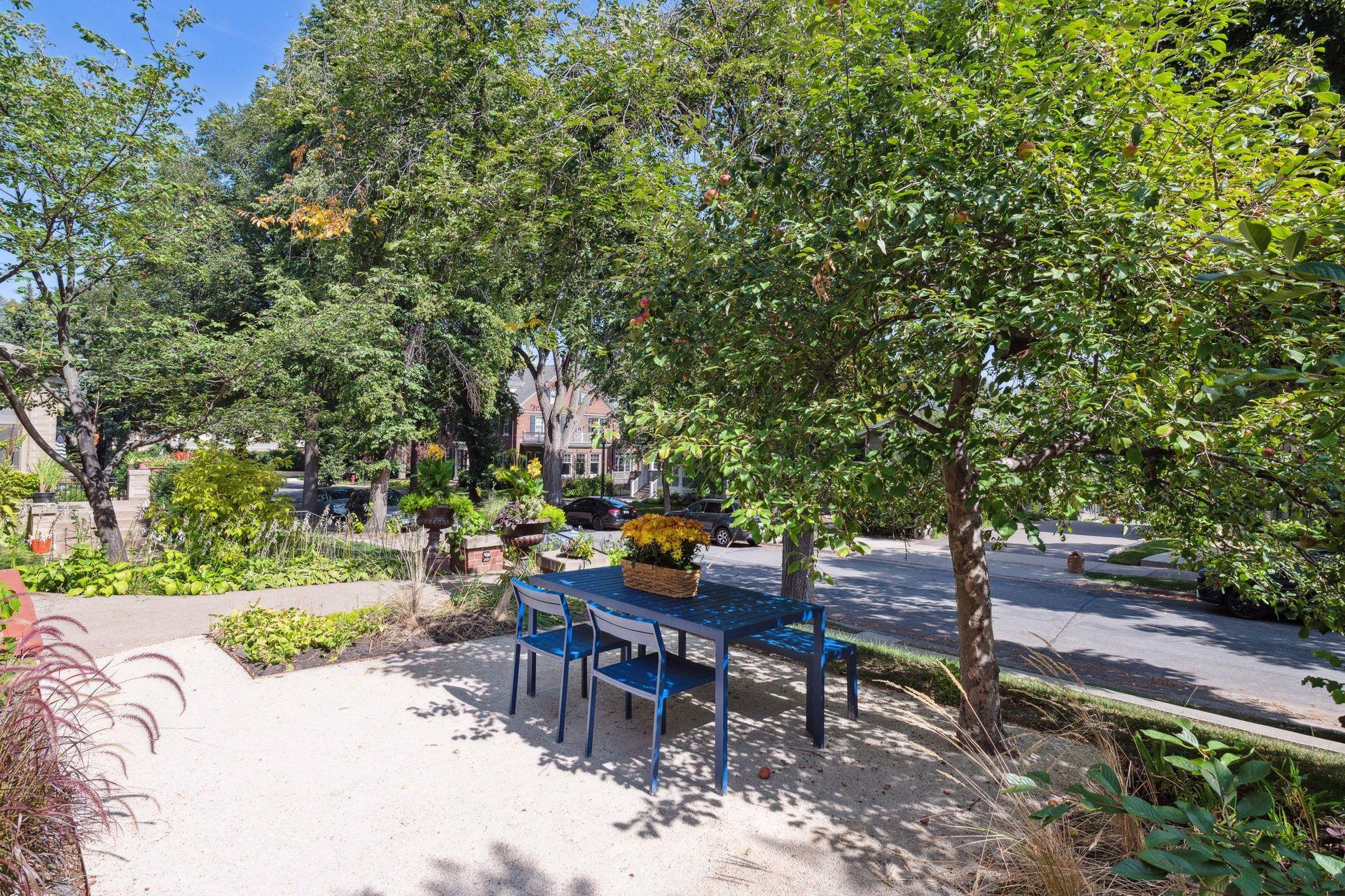 1716 Irving Avenue S