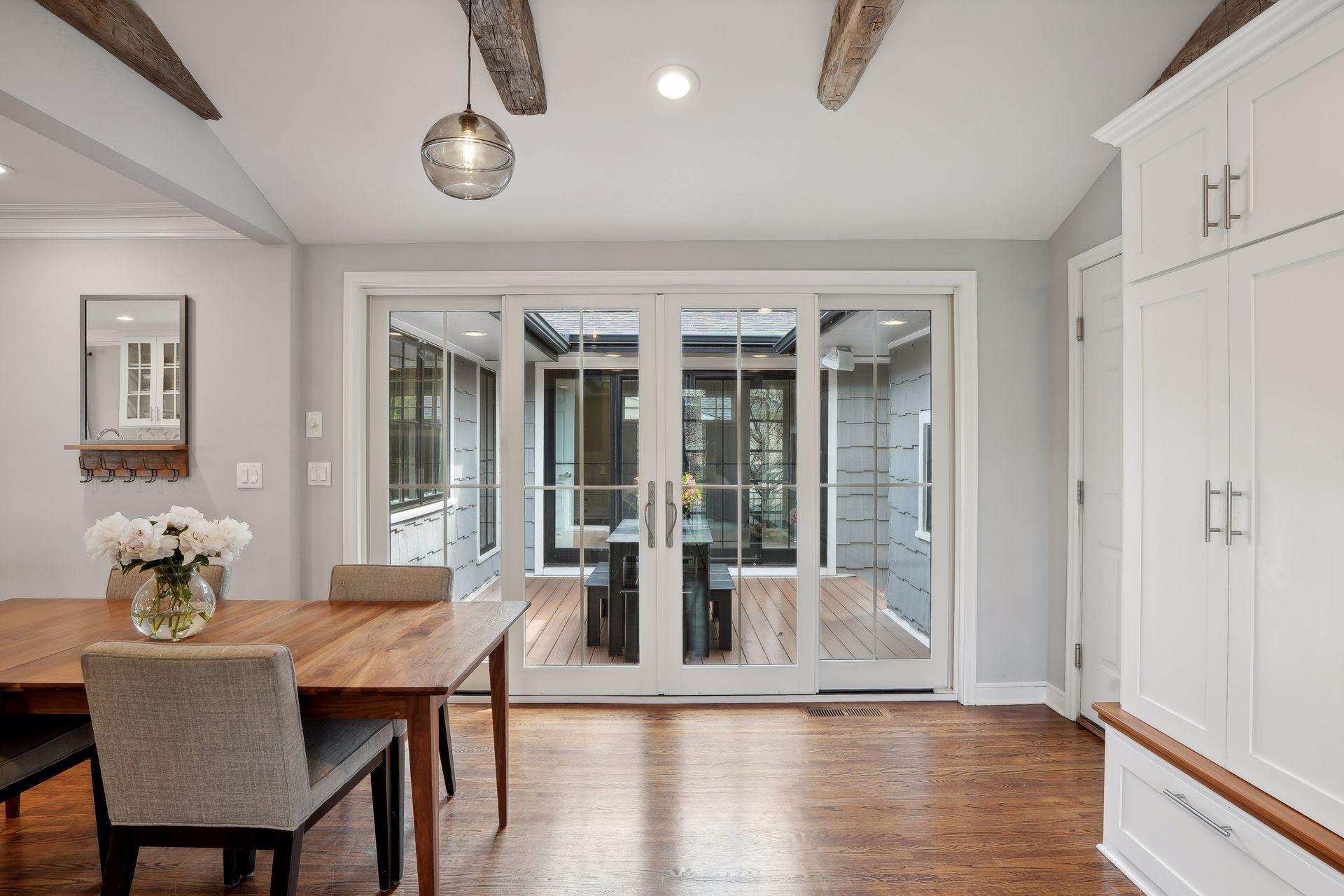 5600 Kellogg Place