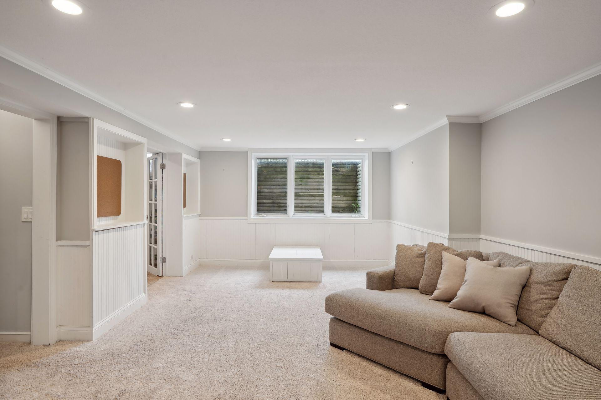 5600 Kellogg Place