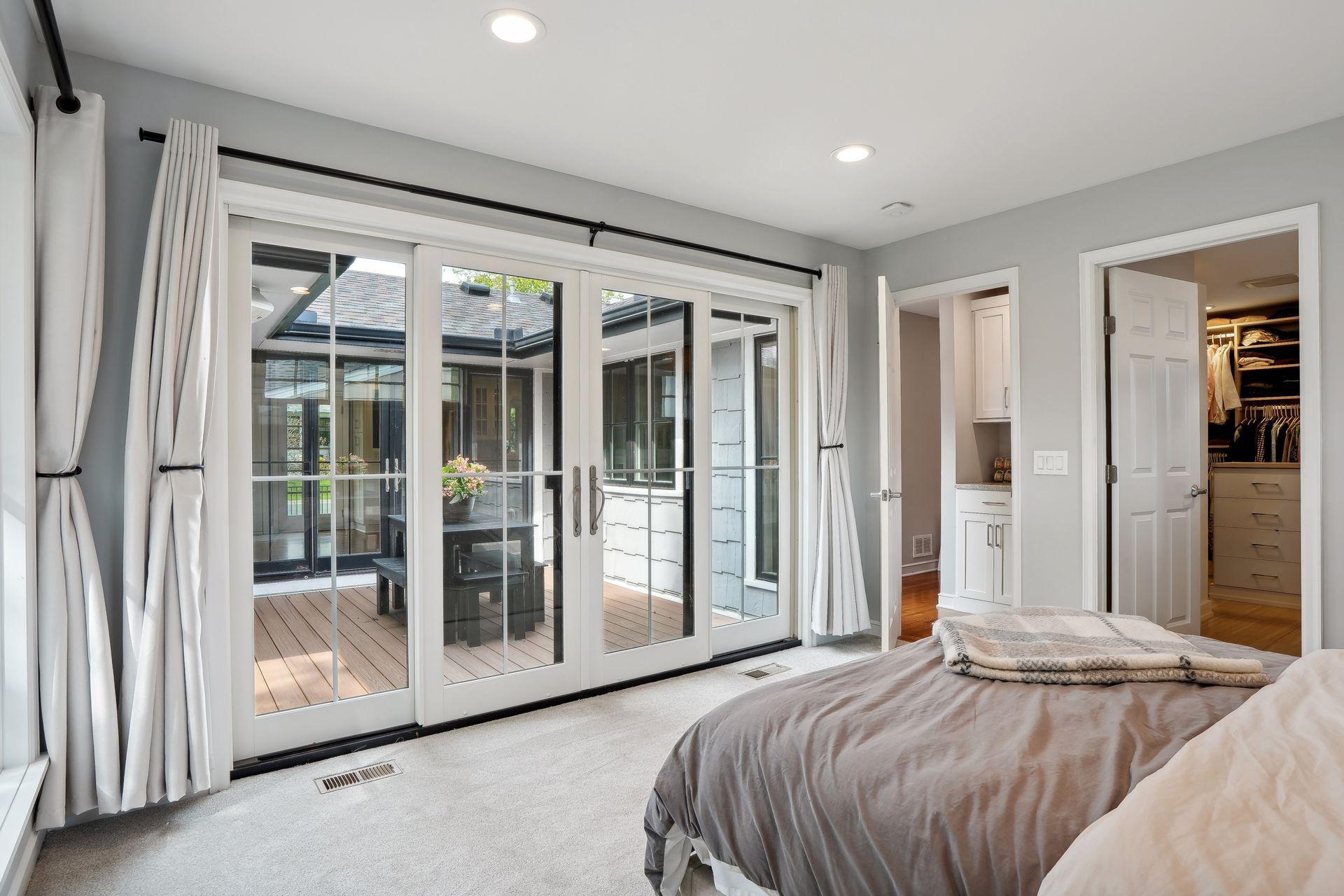 5600 Kellogg Place