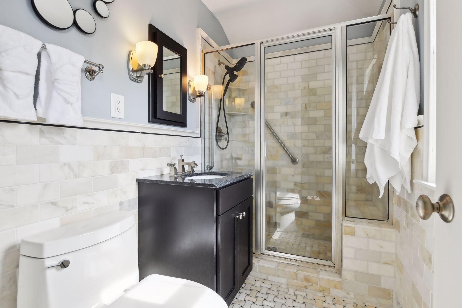 716 E Minnehaha Parkway