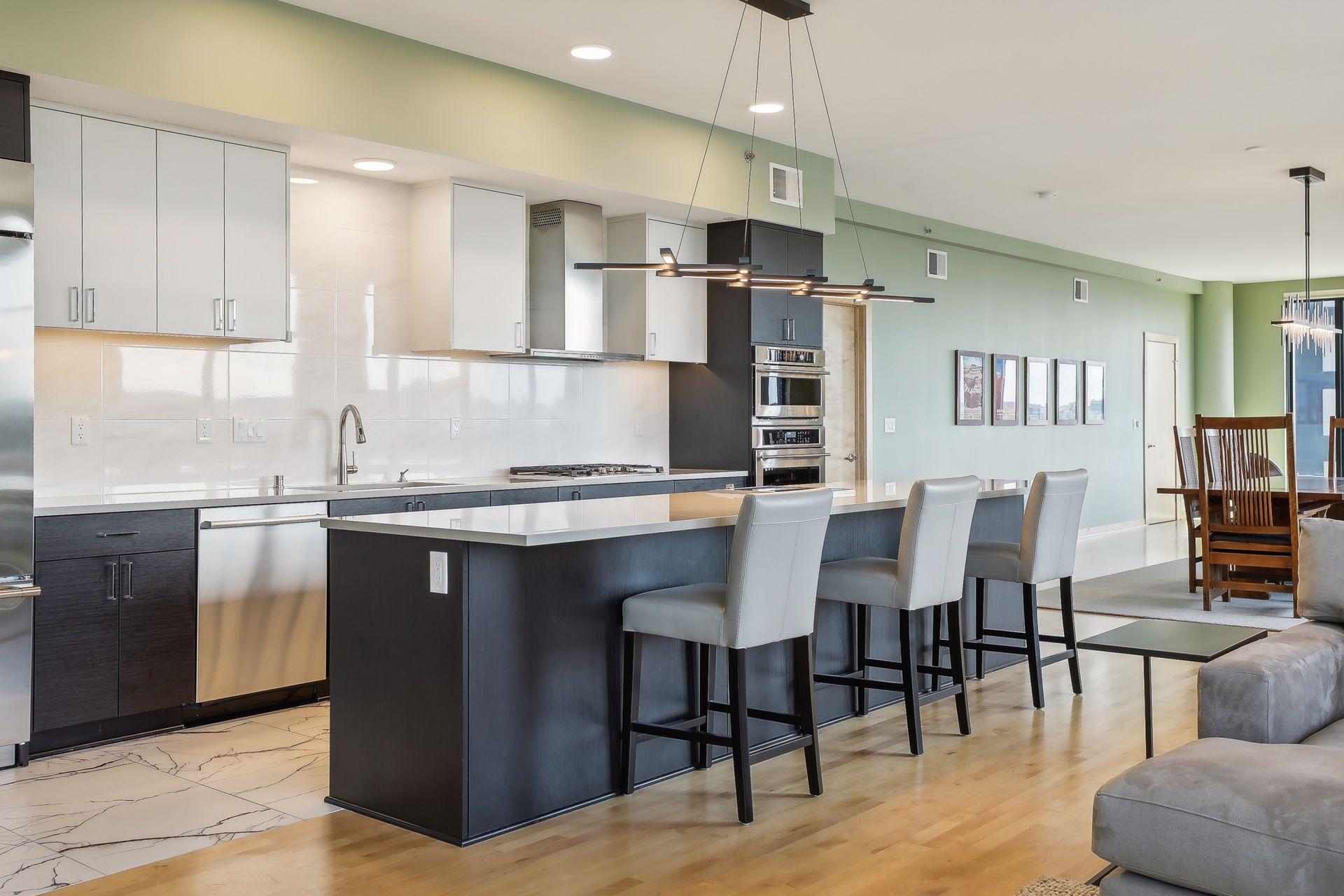 1240 S 2nd Street Unit: 1220