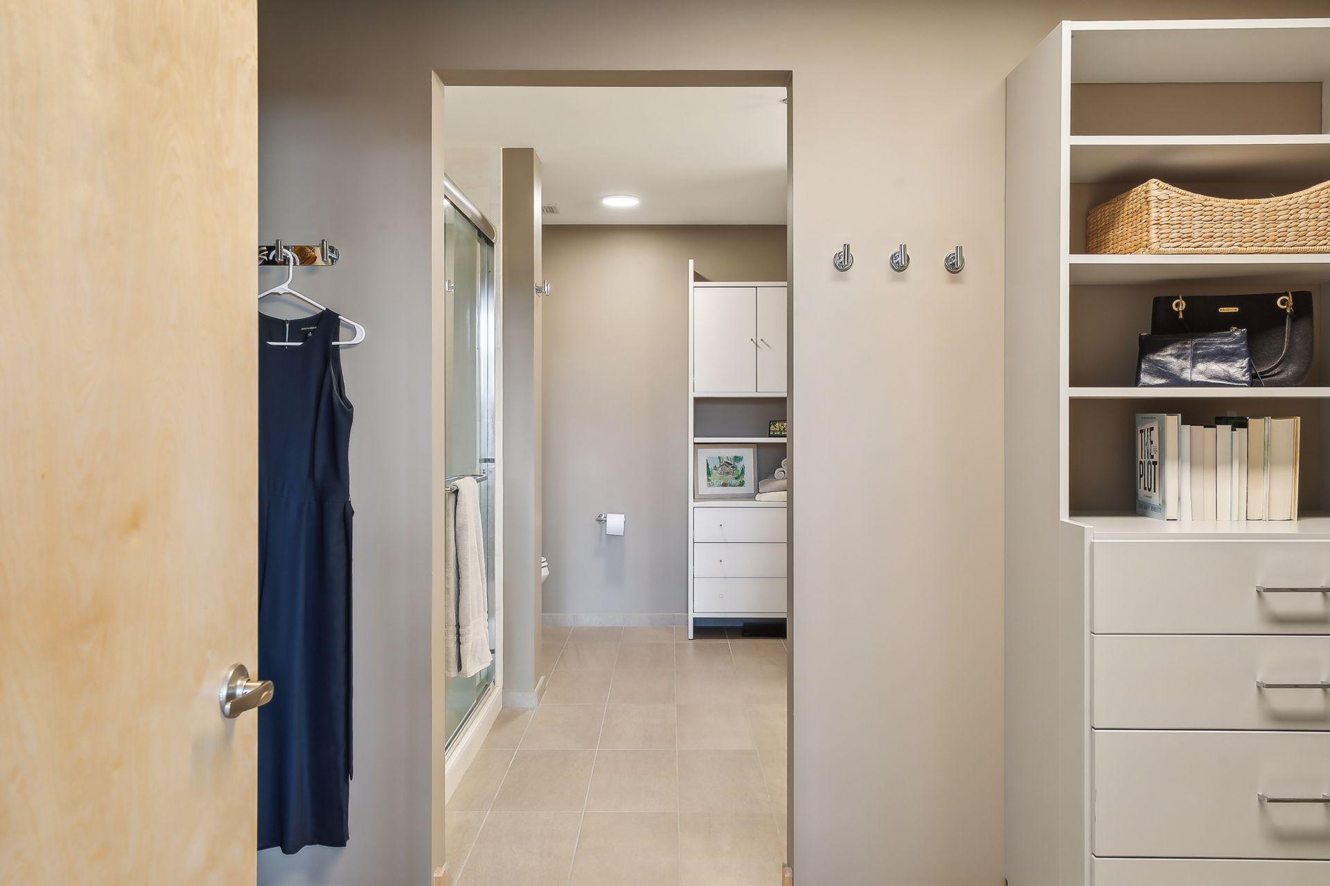 1240 S 2nd Street Unit: 1220