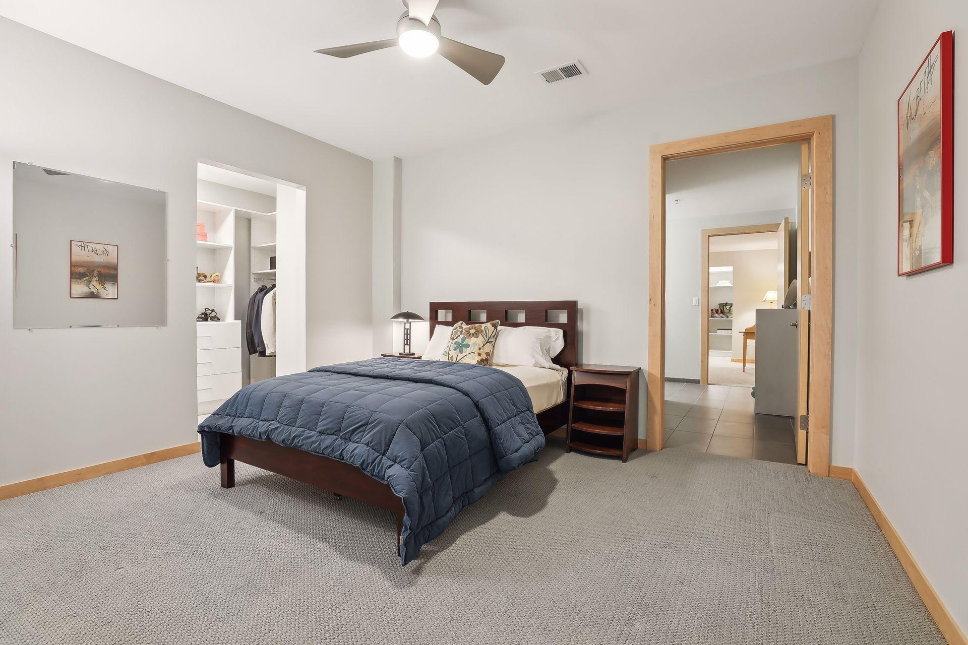 1240 S 2nd Street Unit: 1220