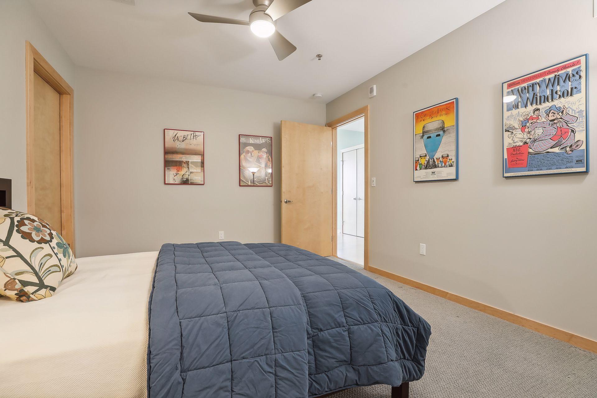 1240 S 2nd Street Unit: 1220