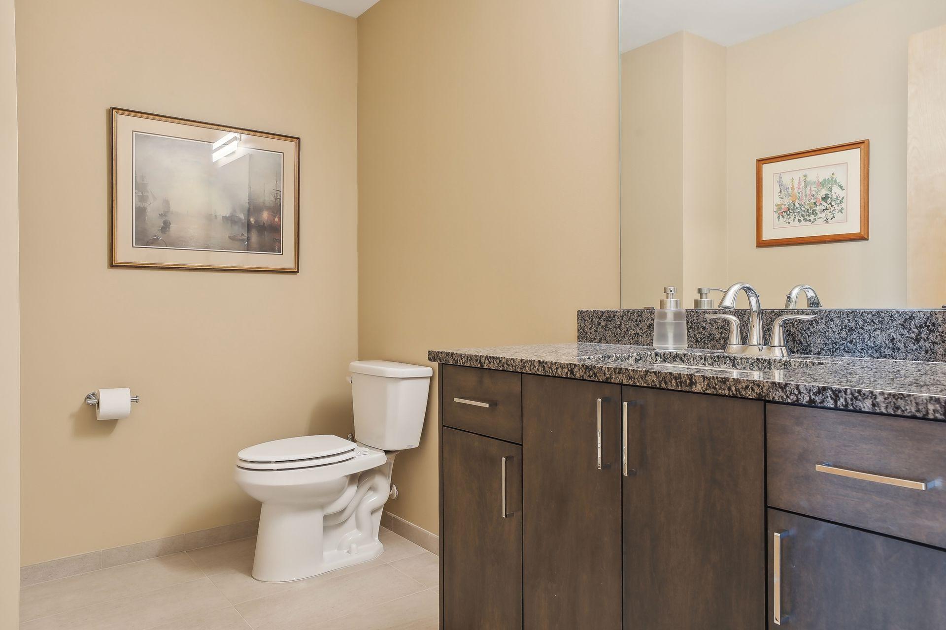 1240 S 2nd Street Unit: 1220