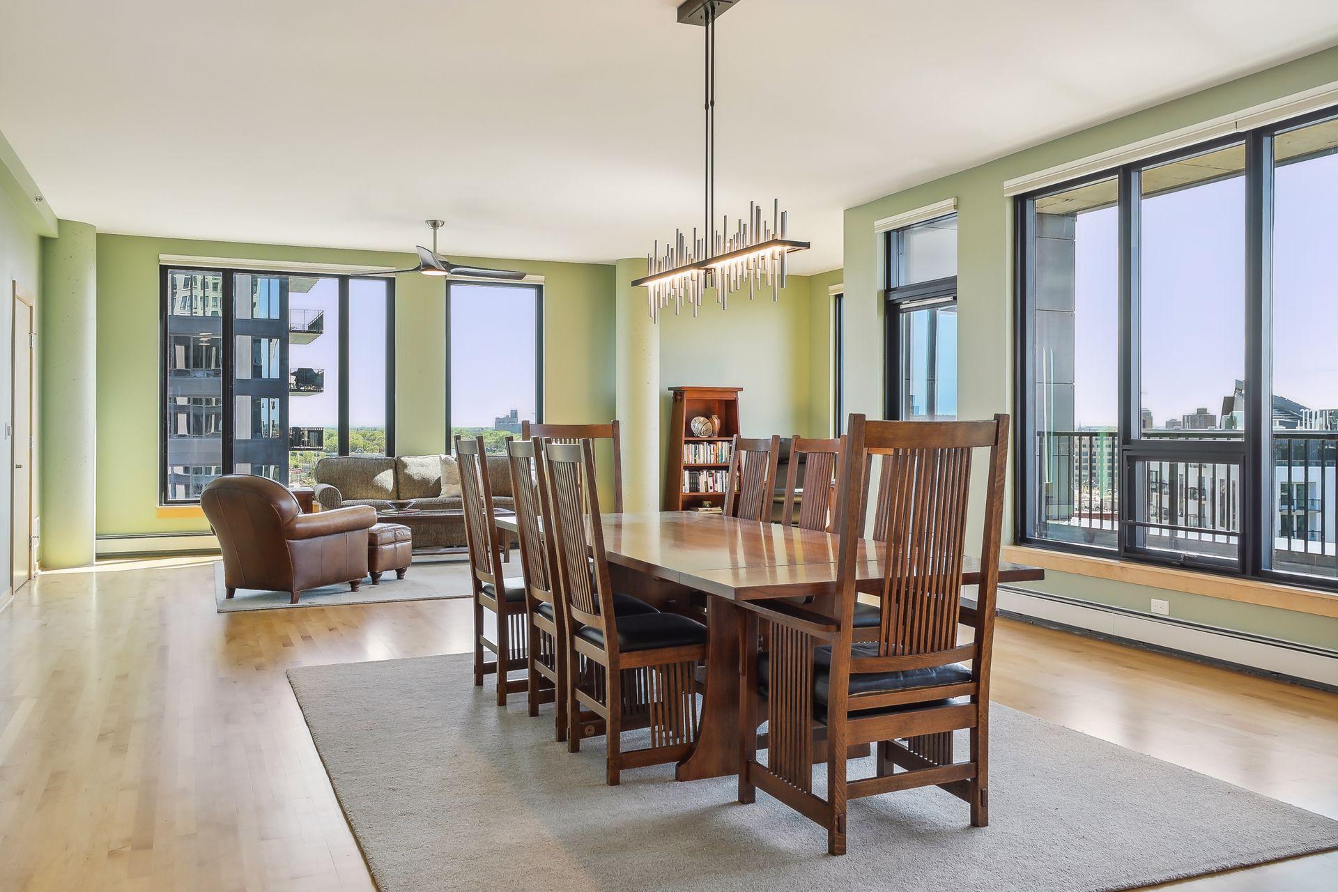 1240 S 2nd Street Unit: 1220