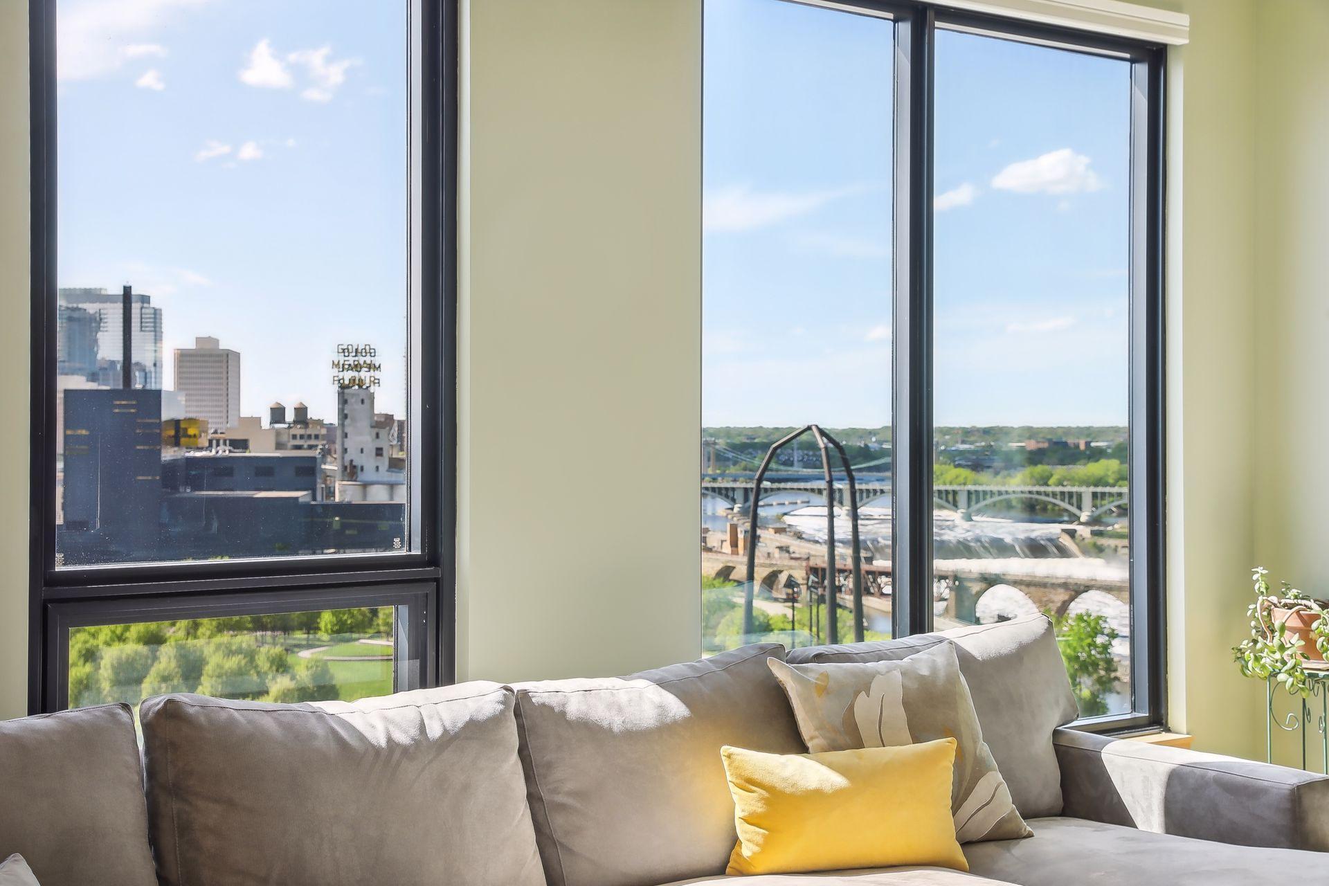 1240 S 2nd Street Unit: 1220
