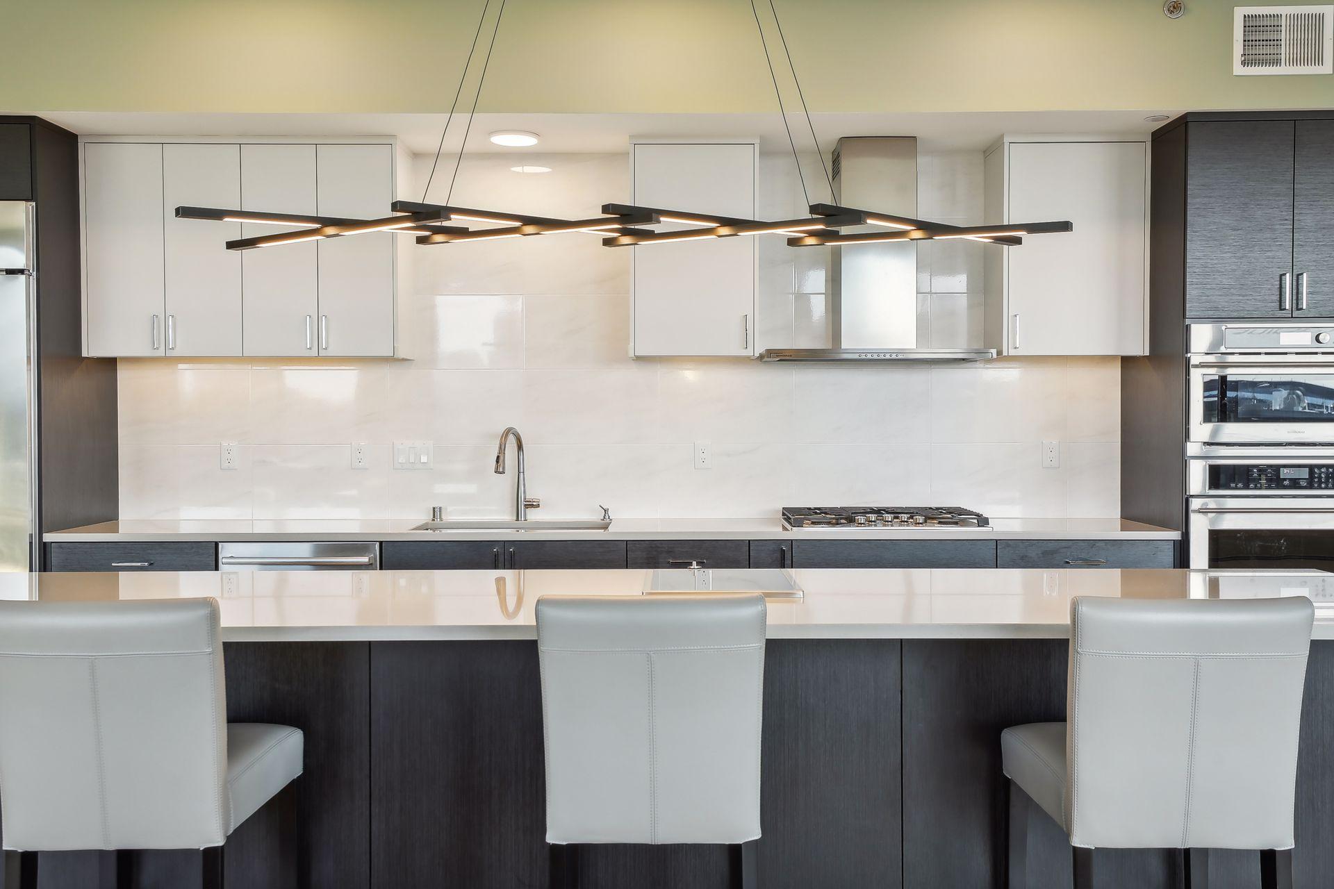 1240 S 2nd Street Unit: 1220