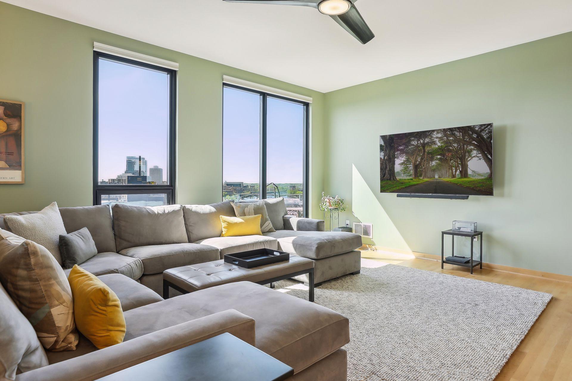 1240 S 2nd Street Unit: 1220