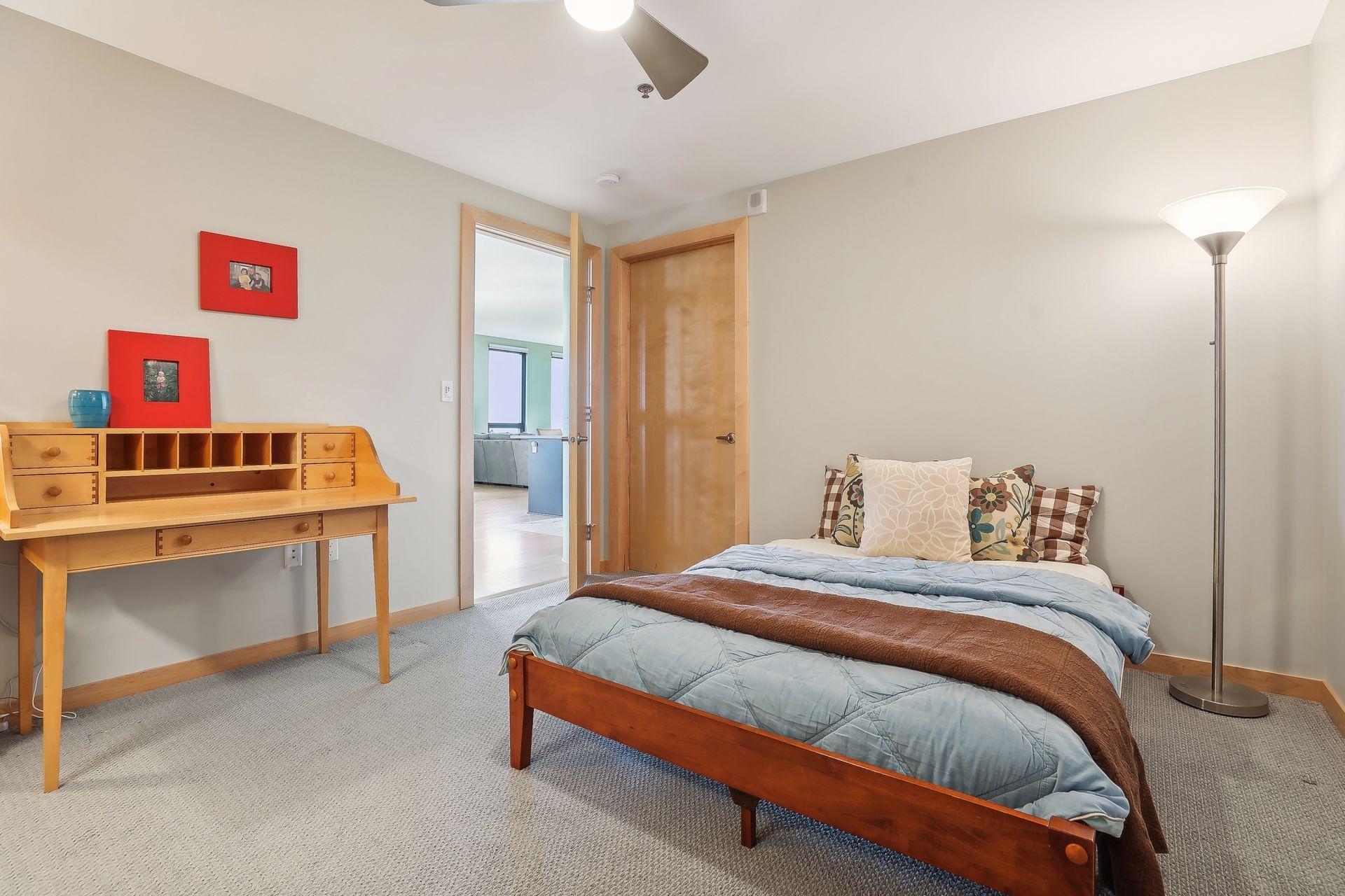 1240 S 2nd Street Unit: 1220