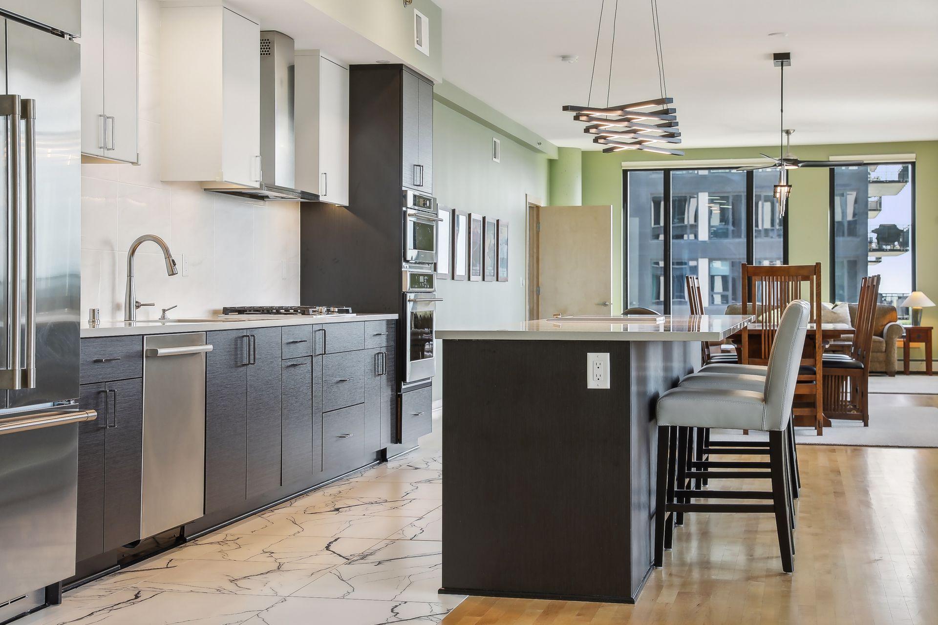 1240 S 2nd Street Unit: 1220