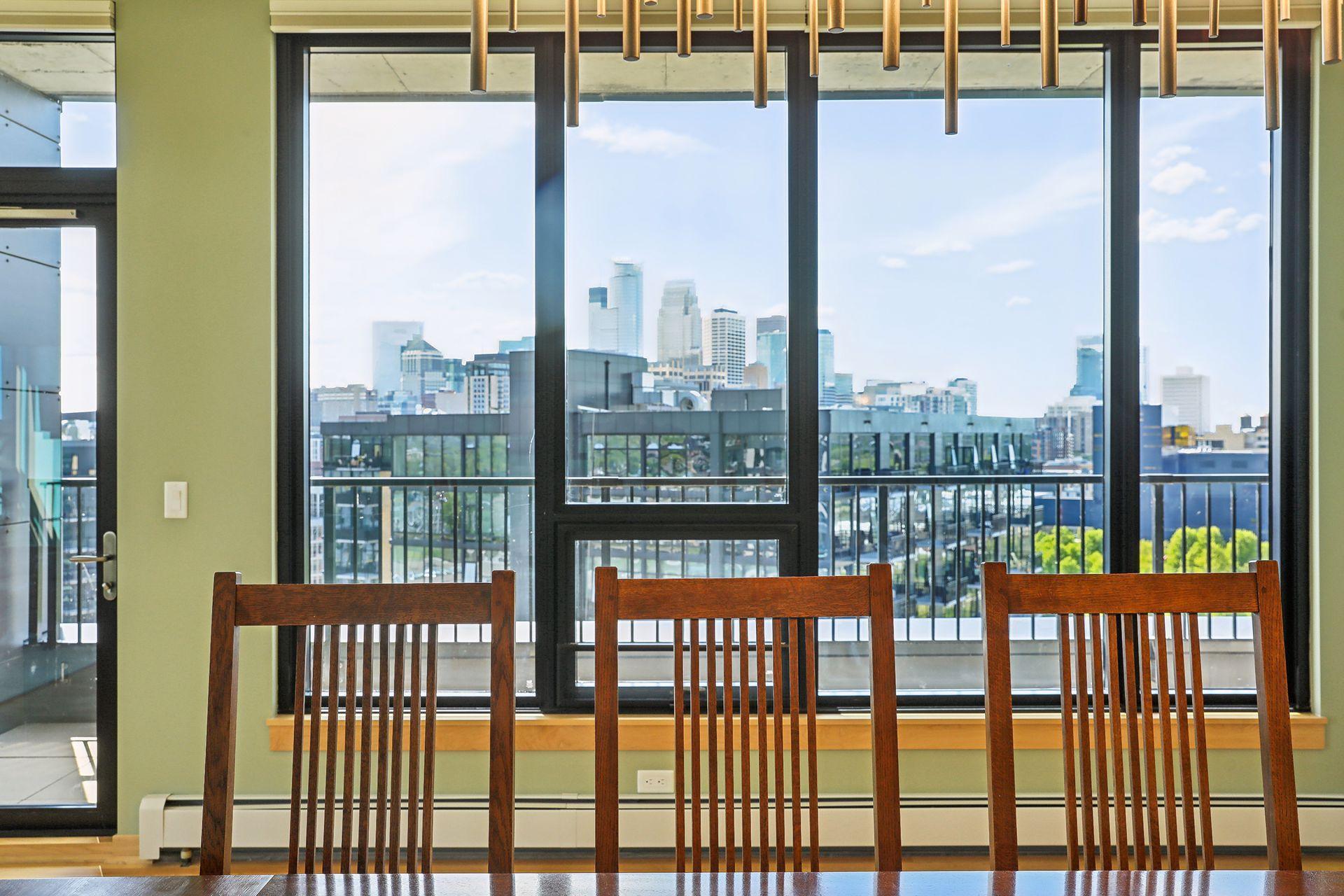 1240 S 2nd Street Unit: 1220