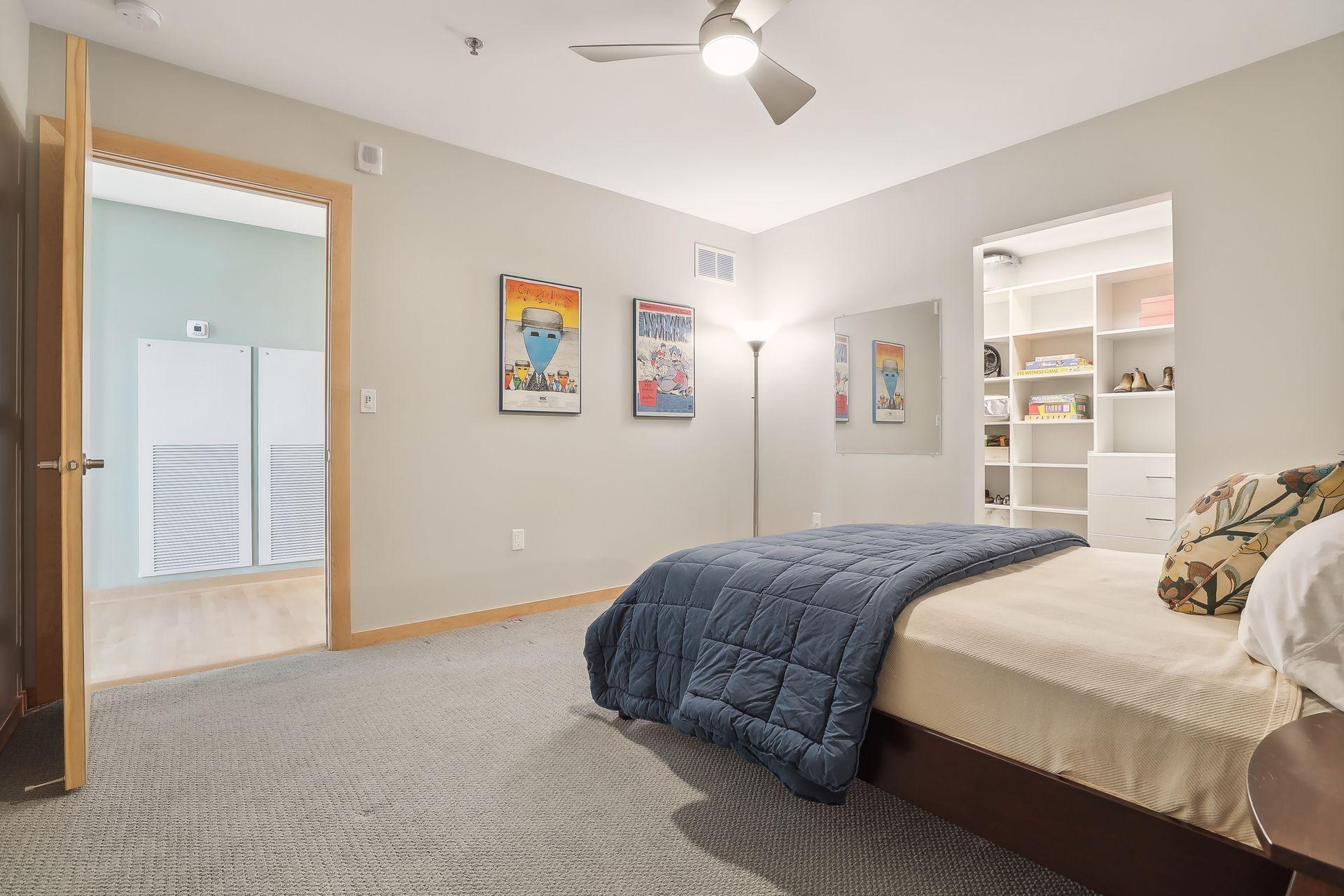 1240 S 2nd Street Unit: 1220
