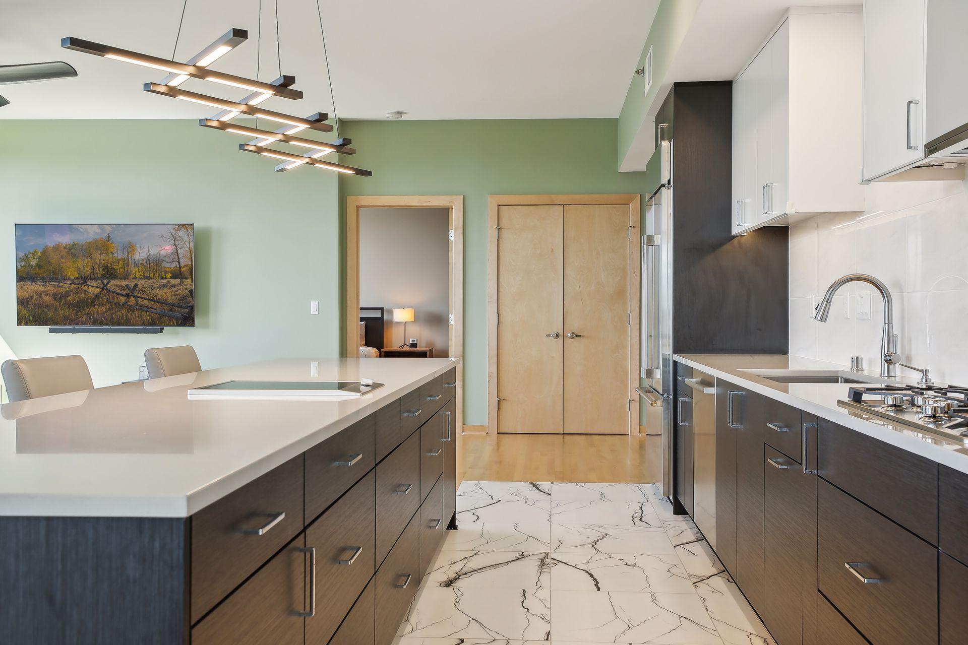 1240 S 2nd Street Unit: 1220