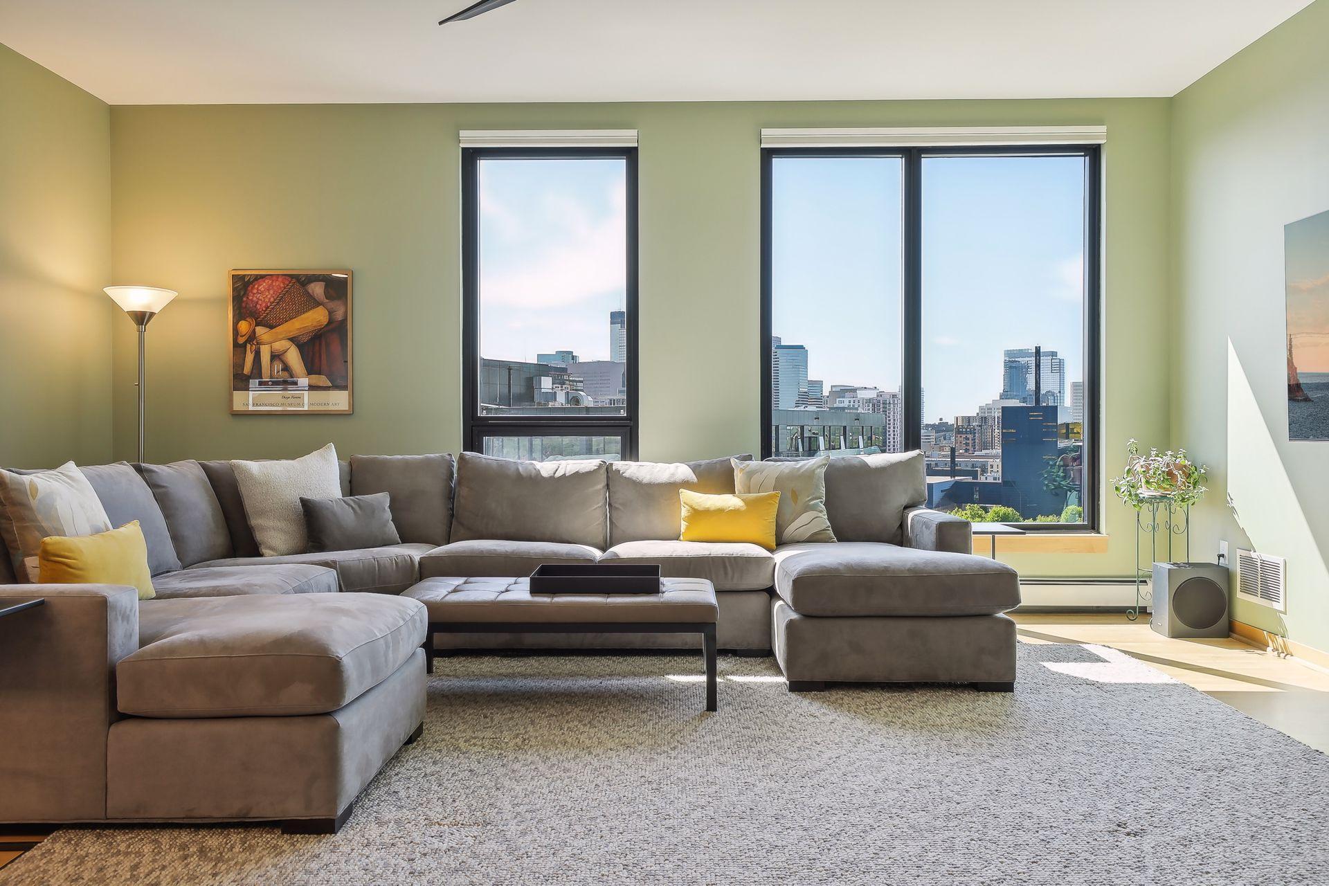 1240 S 2nd Street Unit: 1220