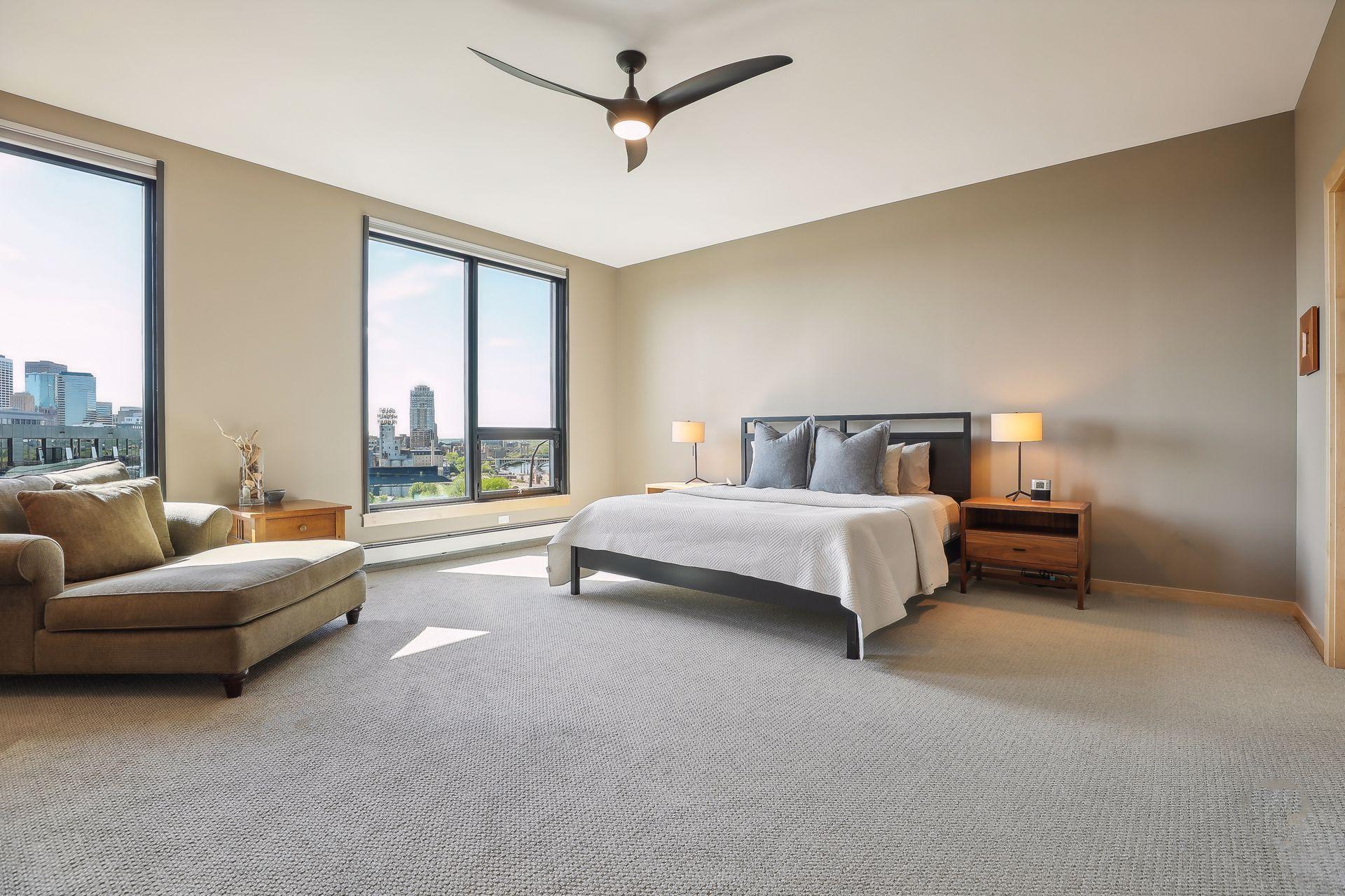 1240 S 2nd Street Unit: 1220