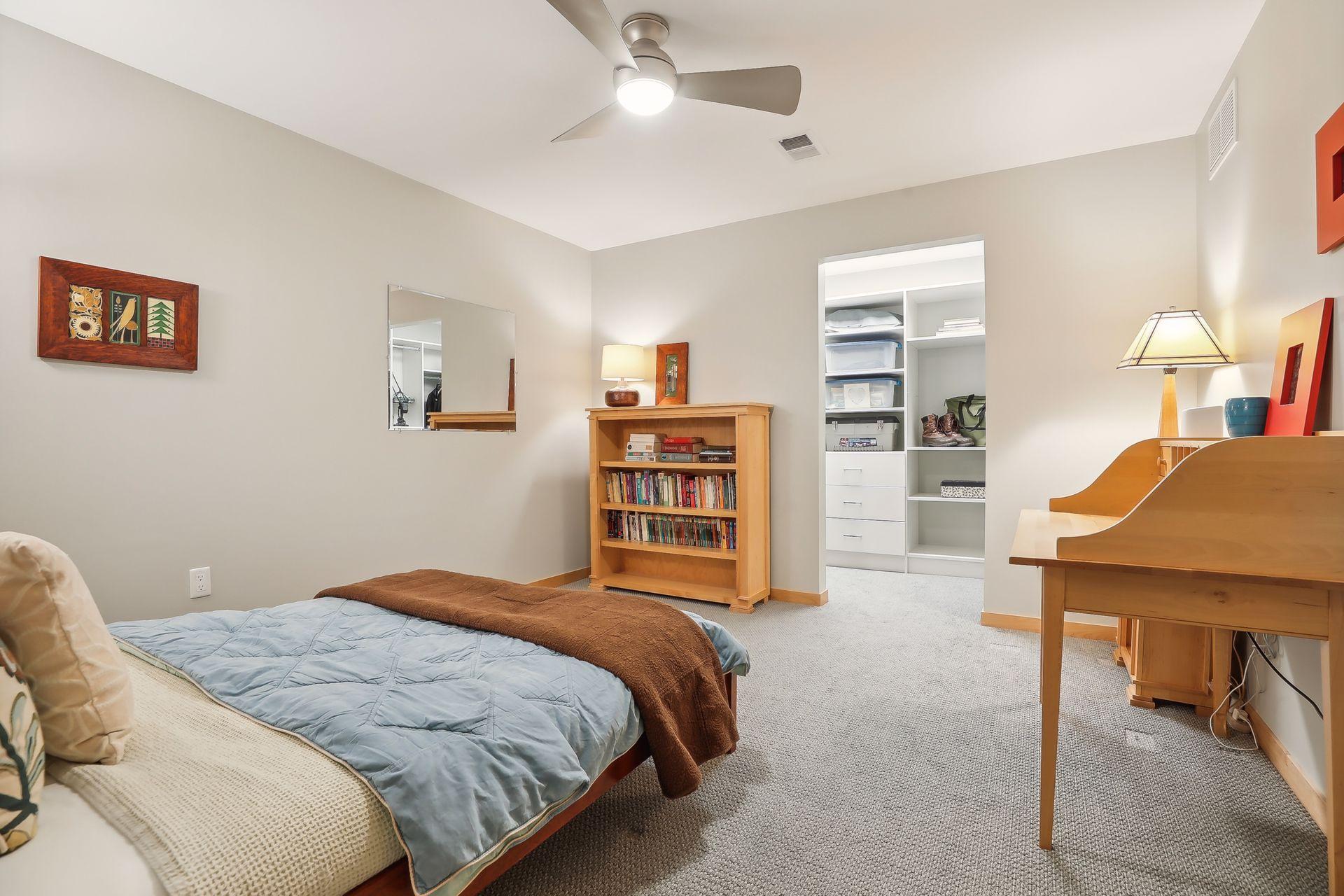 1240 S 2nd Street Unit: 1220