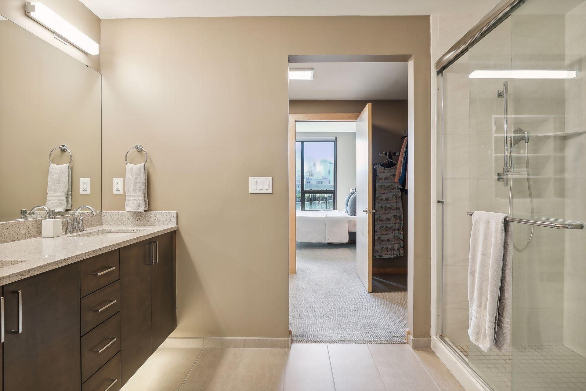 1240 S 2nd Street Unit: 1220
