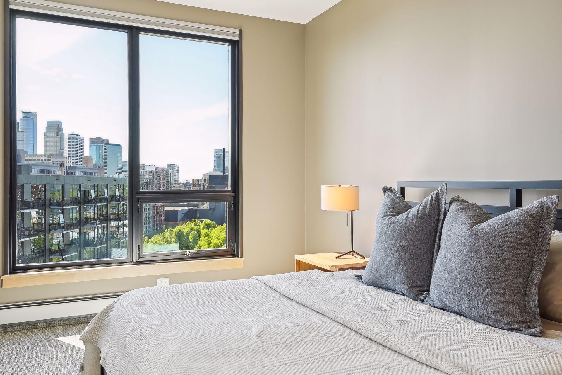 1240 S 2nd Street Unit: 1220
