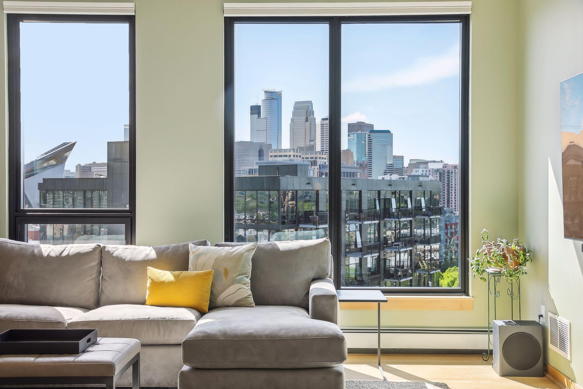 1240 S 2nd Street Unit: 1220