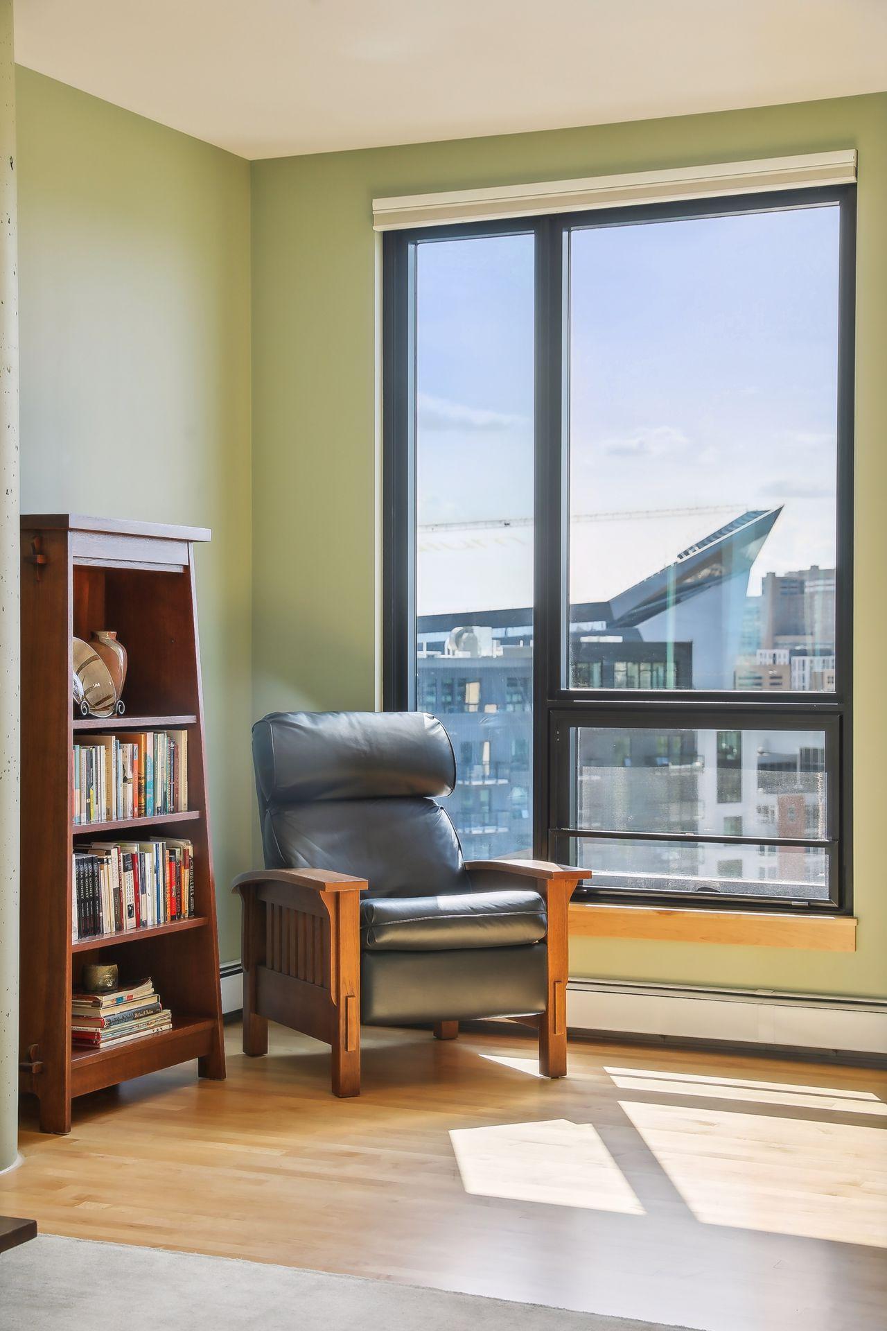 1240 S 2nd Street Unit: 1220