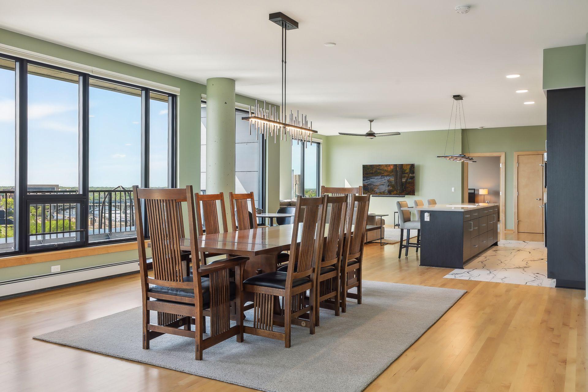 1240 S 2nd Street Unit: 1220