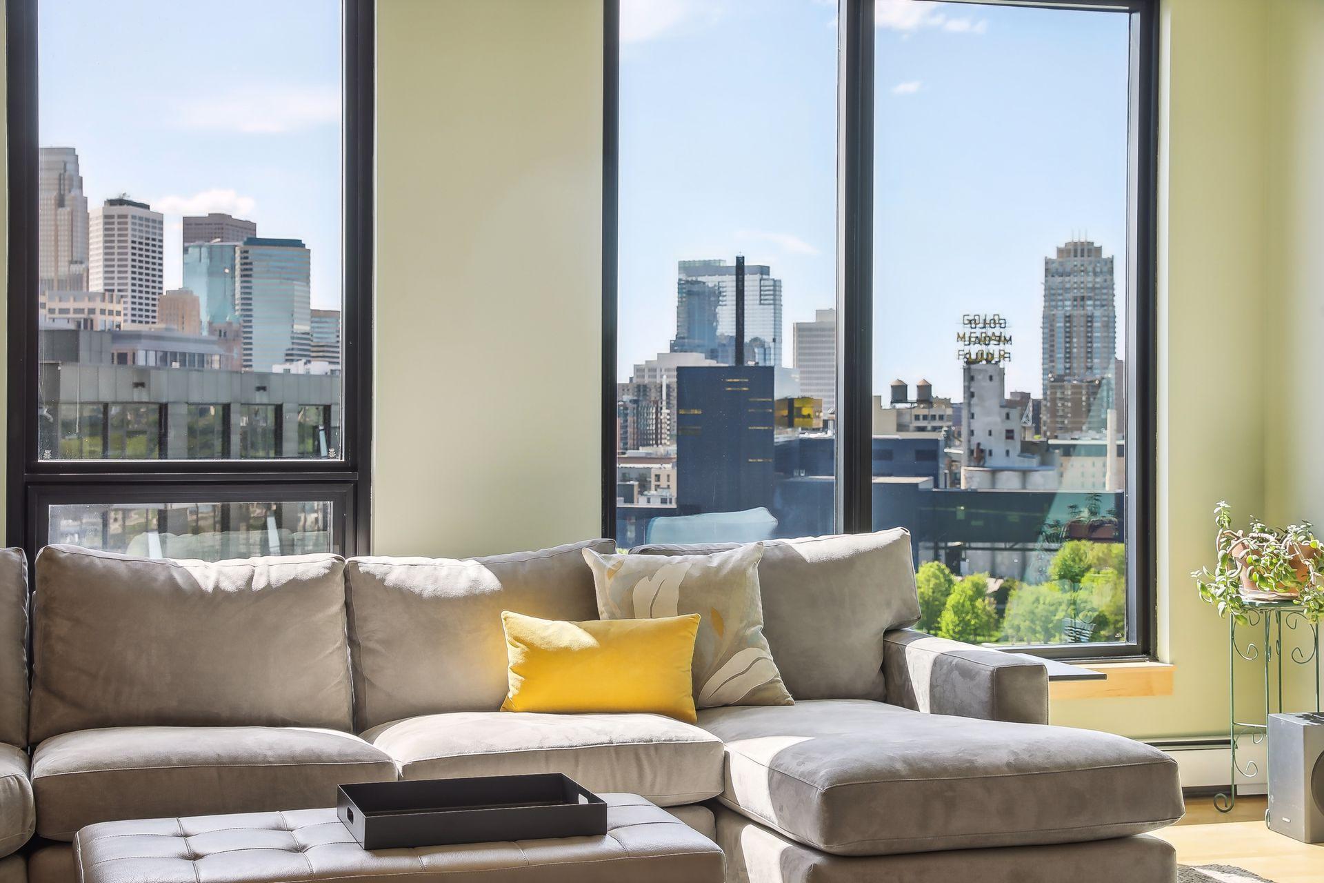 1240 S 2nd Street Unit: 1220