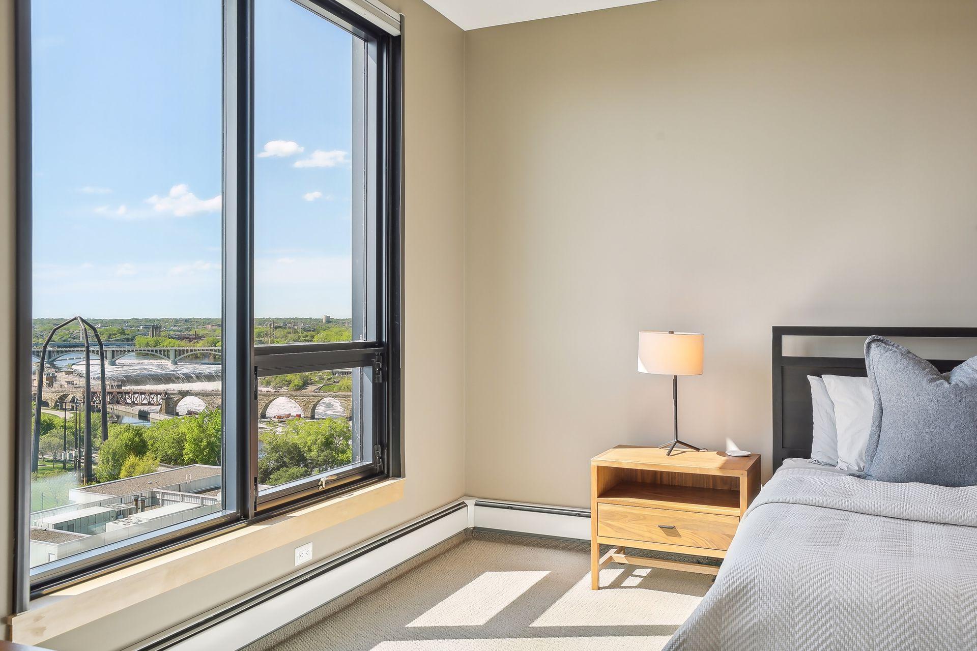 1240 S 2nd Street Unit: 1220