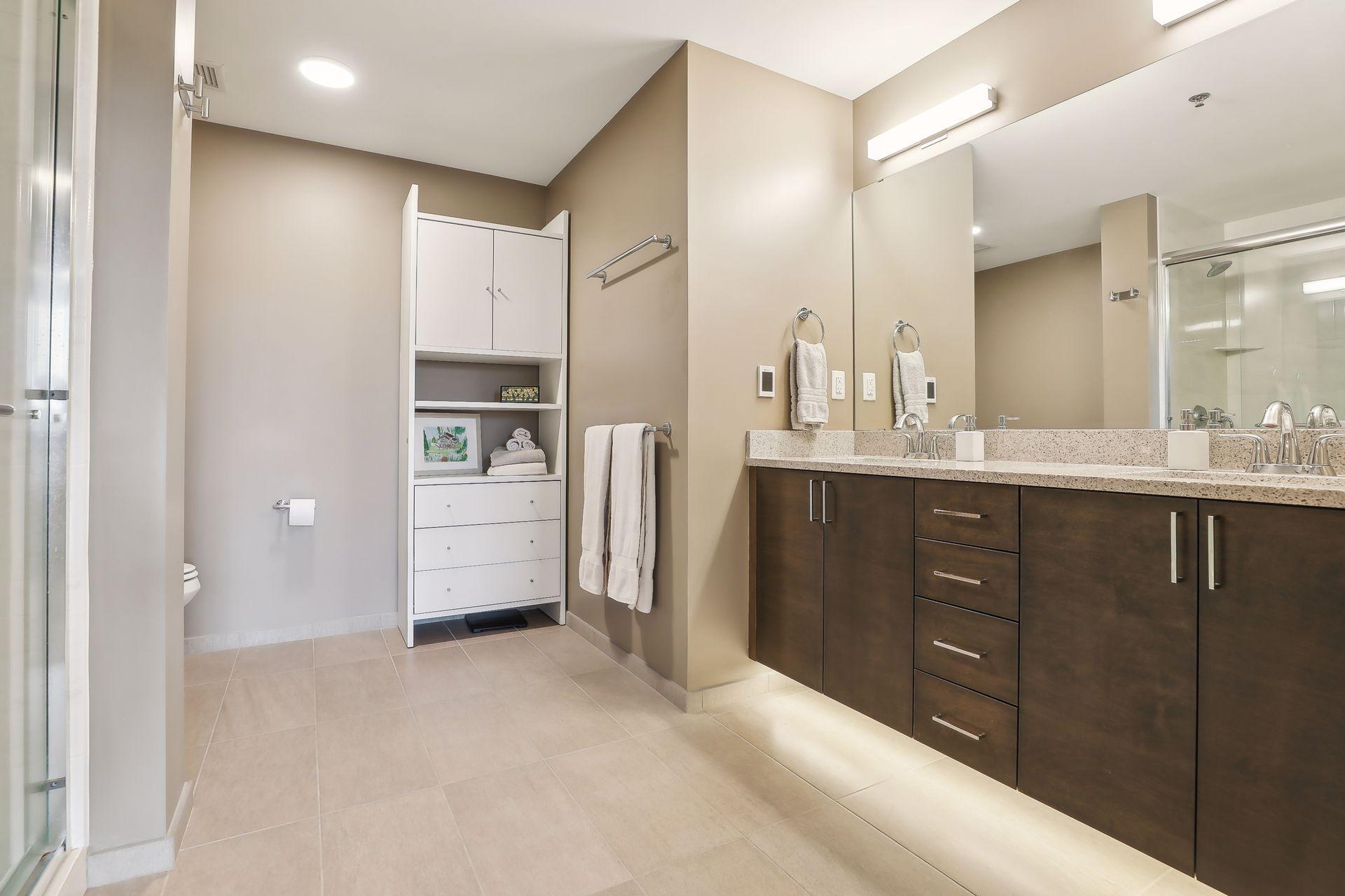 1240 S 2nd Street Unit: 1220