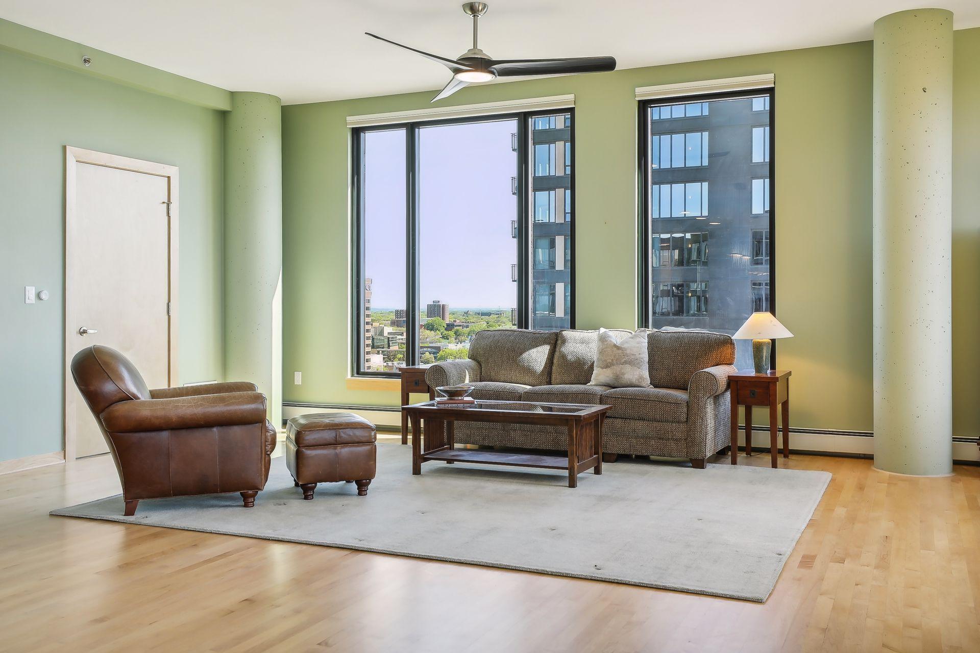 1240 S 2nd Street Unit: 1220