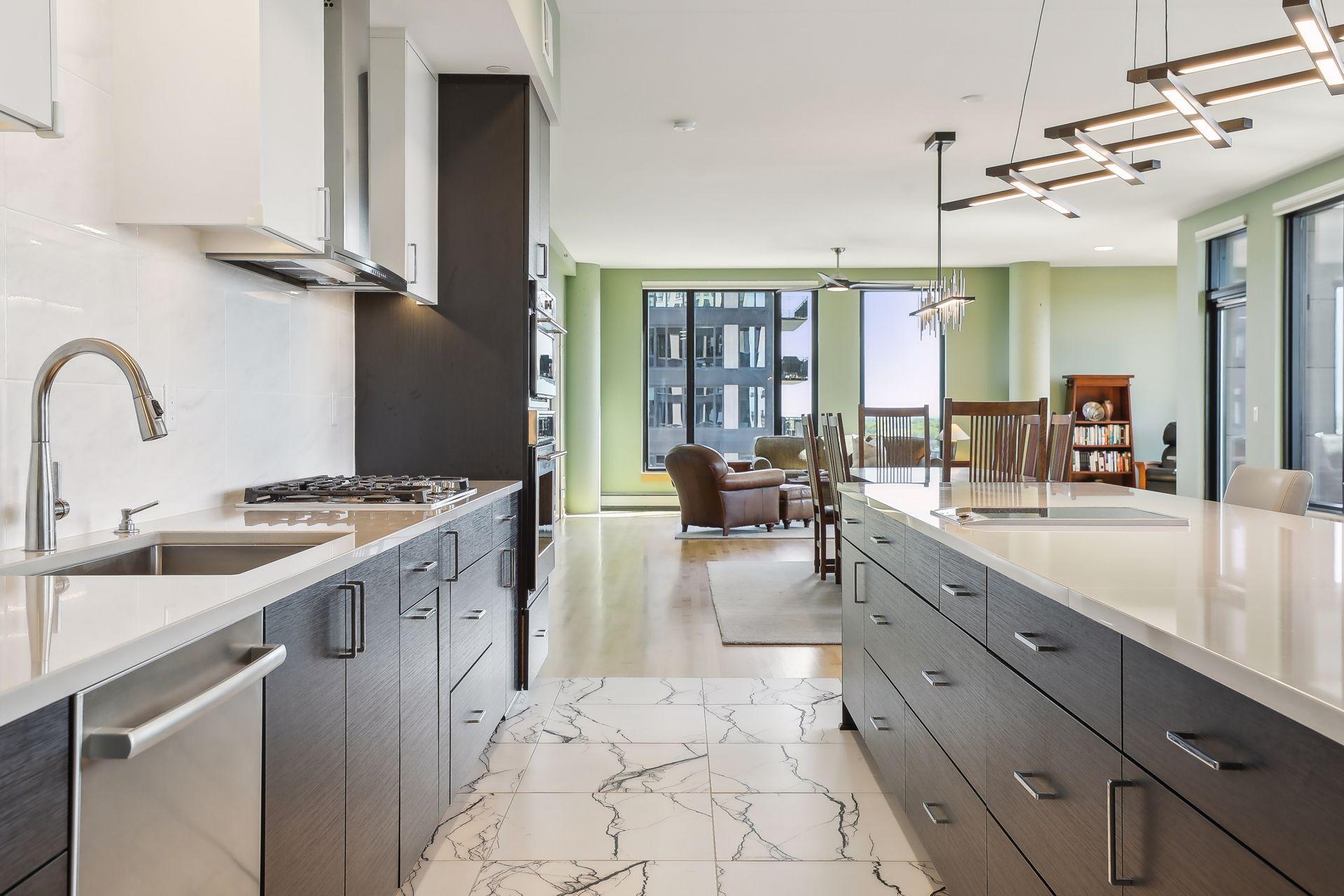 1240 S 2nd Street Unit: 1220
