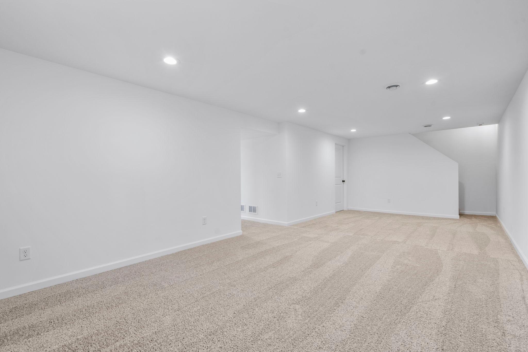 7001 Center Drive
